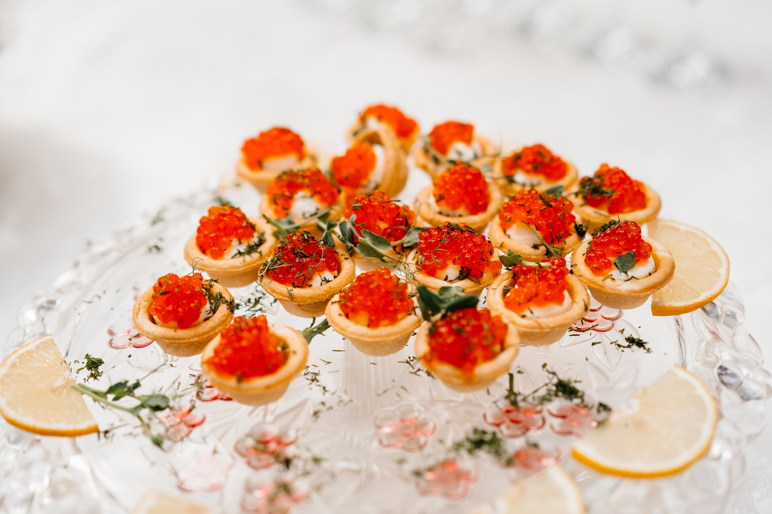 Валерия & Вячеслав. Свадебный фотограф Барнаул Алексей Павлов