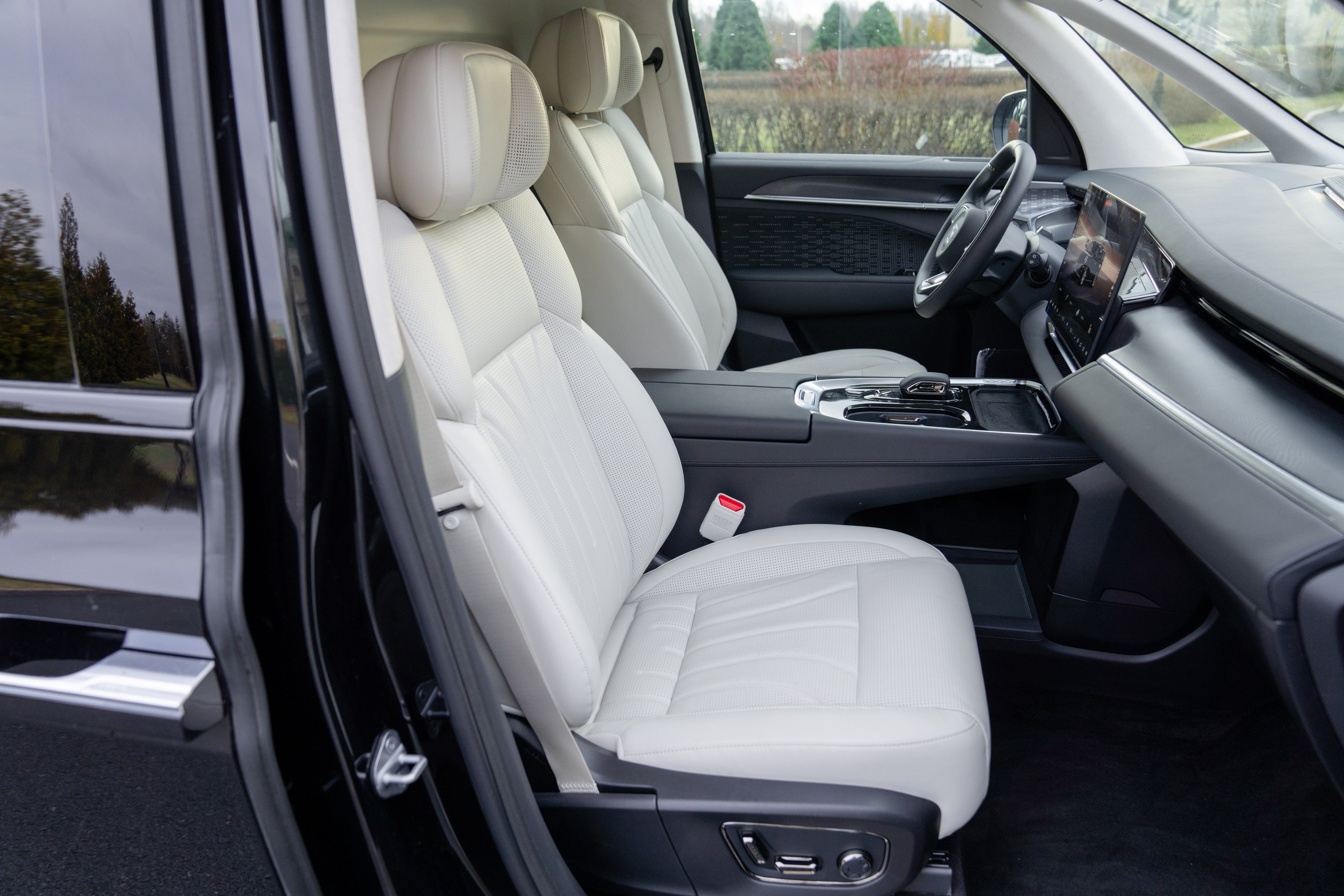 Фото на продажу авто. Фотограф в Санкт-Петербурге Мария Александрова