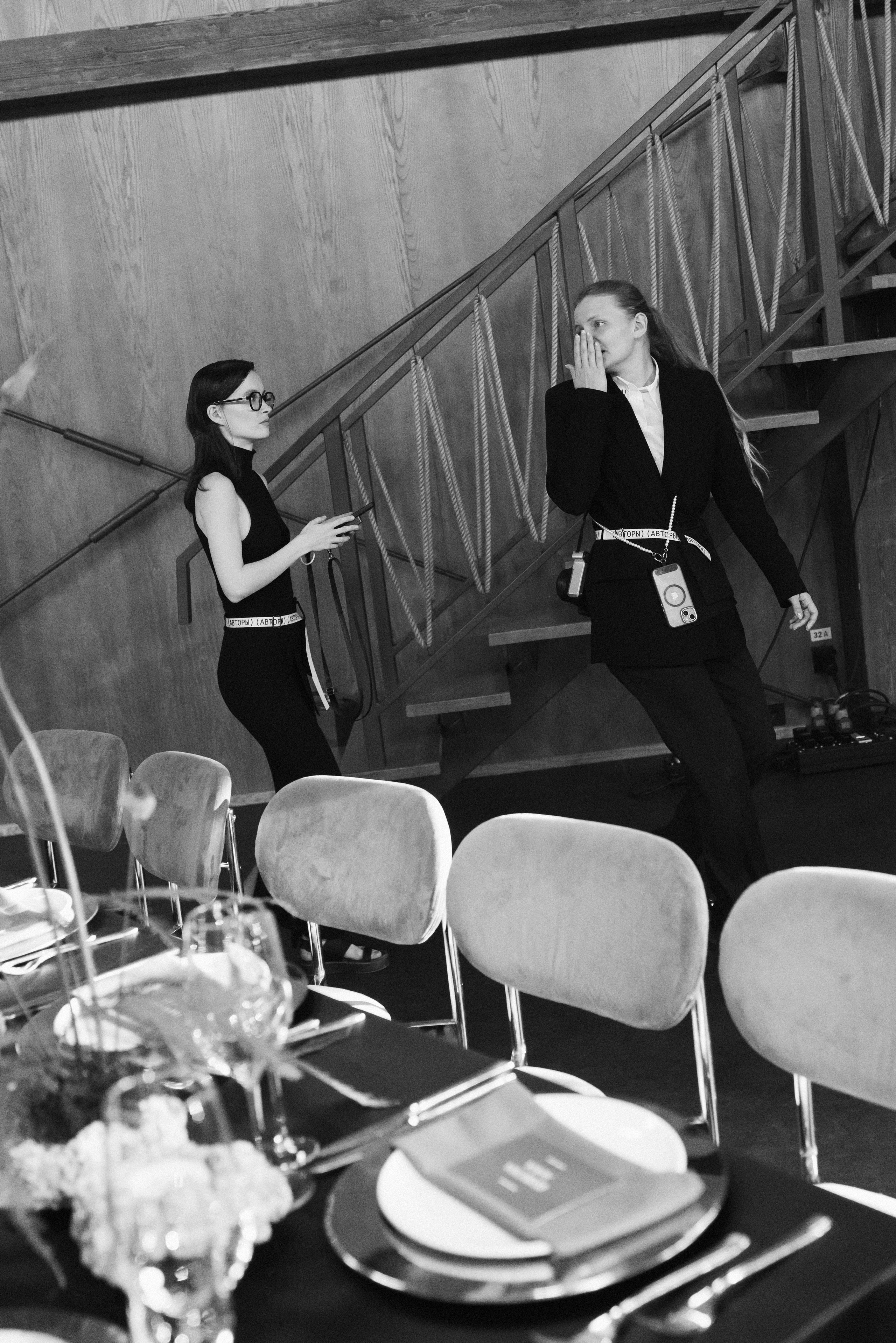 @avtors.agency. Свадебный и репортажный фотограф в Москве Владимир Сергеев | Naysaikolo