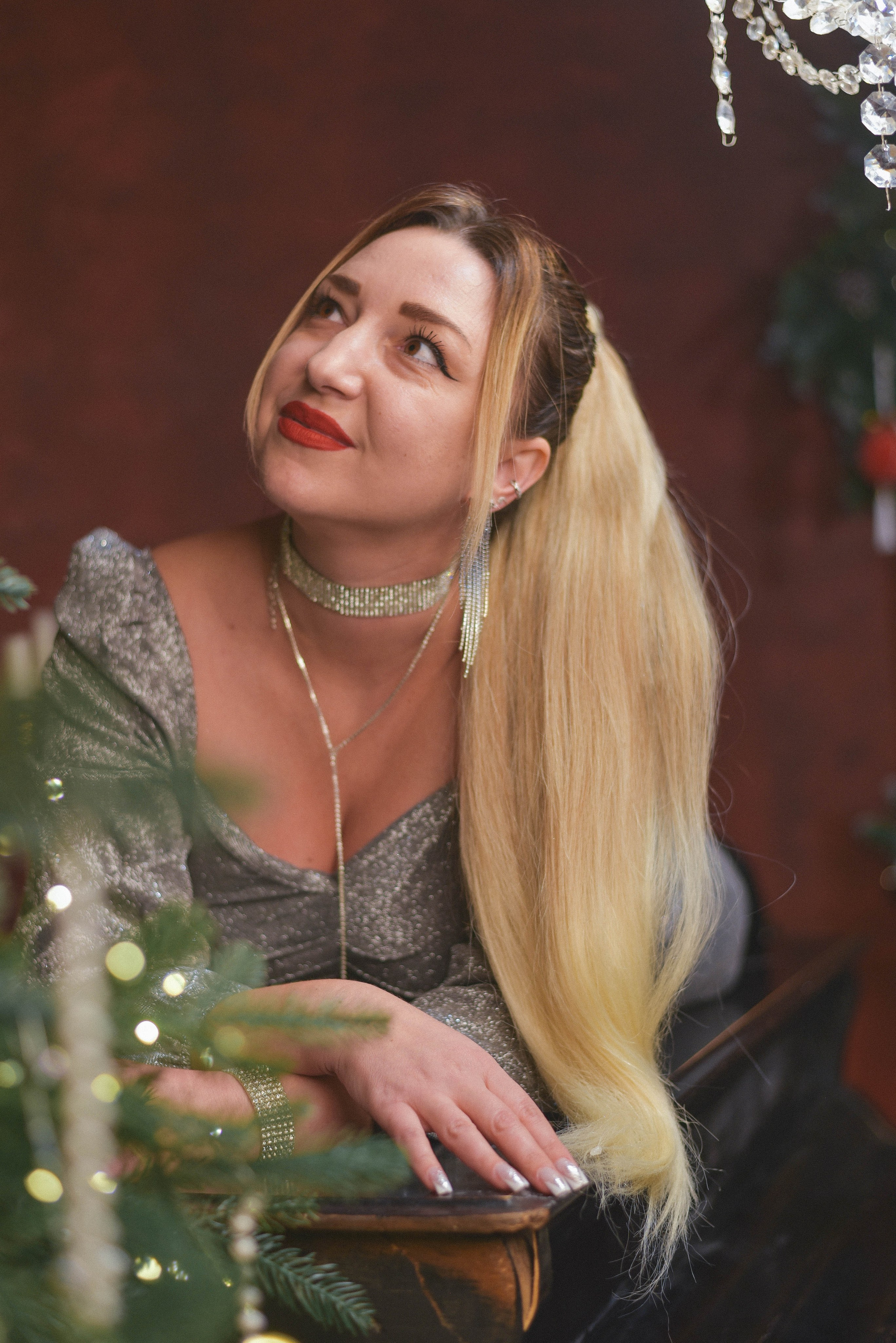 Юлия. Семейный фотограф в Москве и Севастополе Анастасия Котова