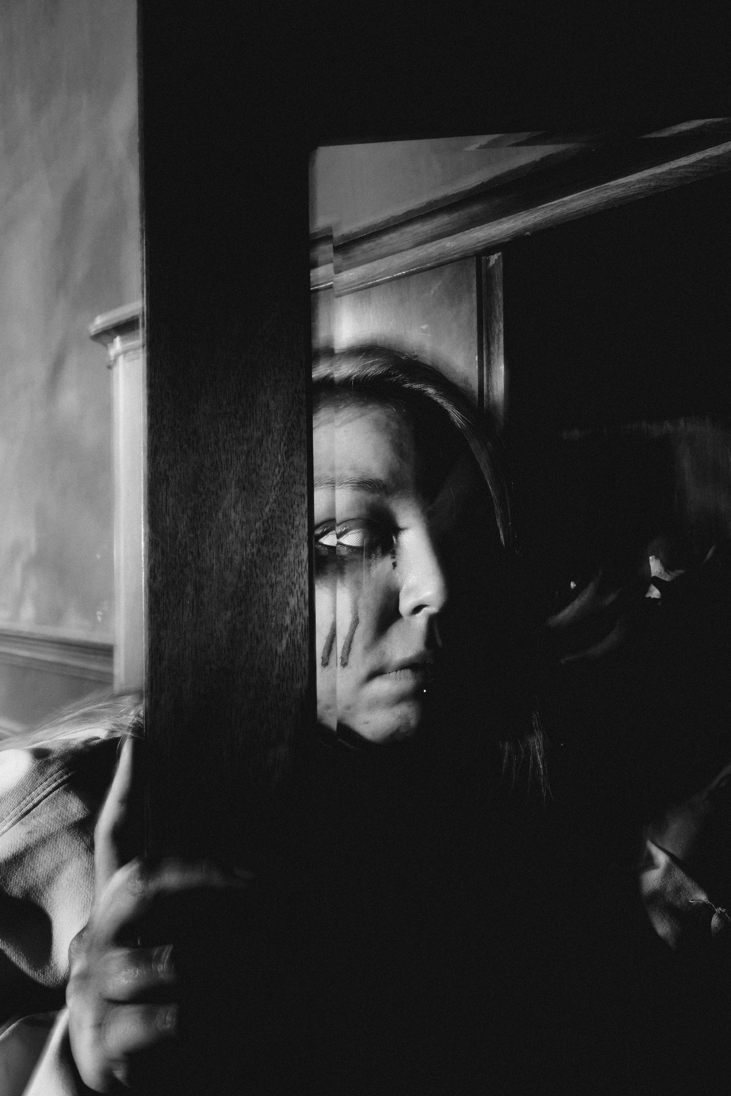 ХЕЛЬГА. Фотограф Елена Богачева (lenalena_na_na_na)