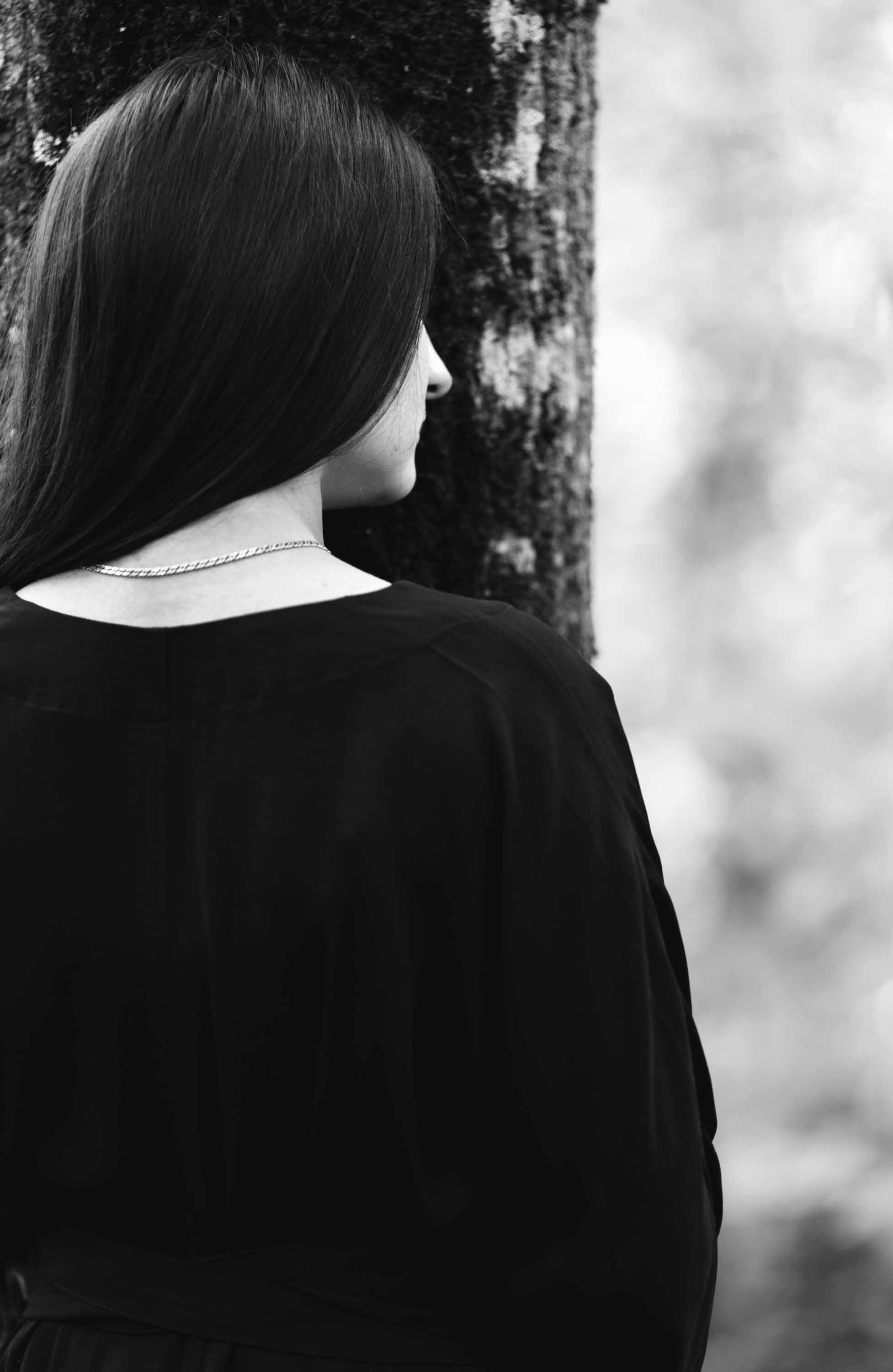 Потретная фотосессия в Костроме. Портретный фотограф в Костроме Наталия Клевинскас