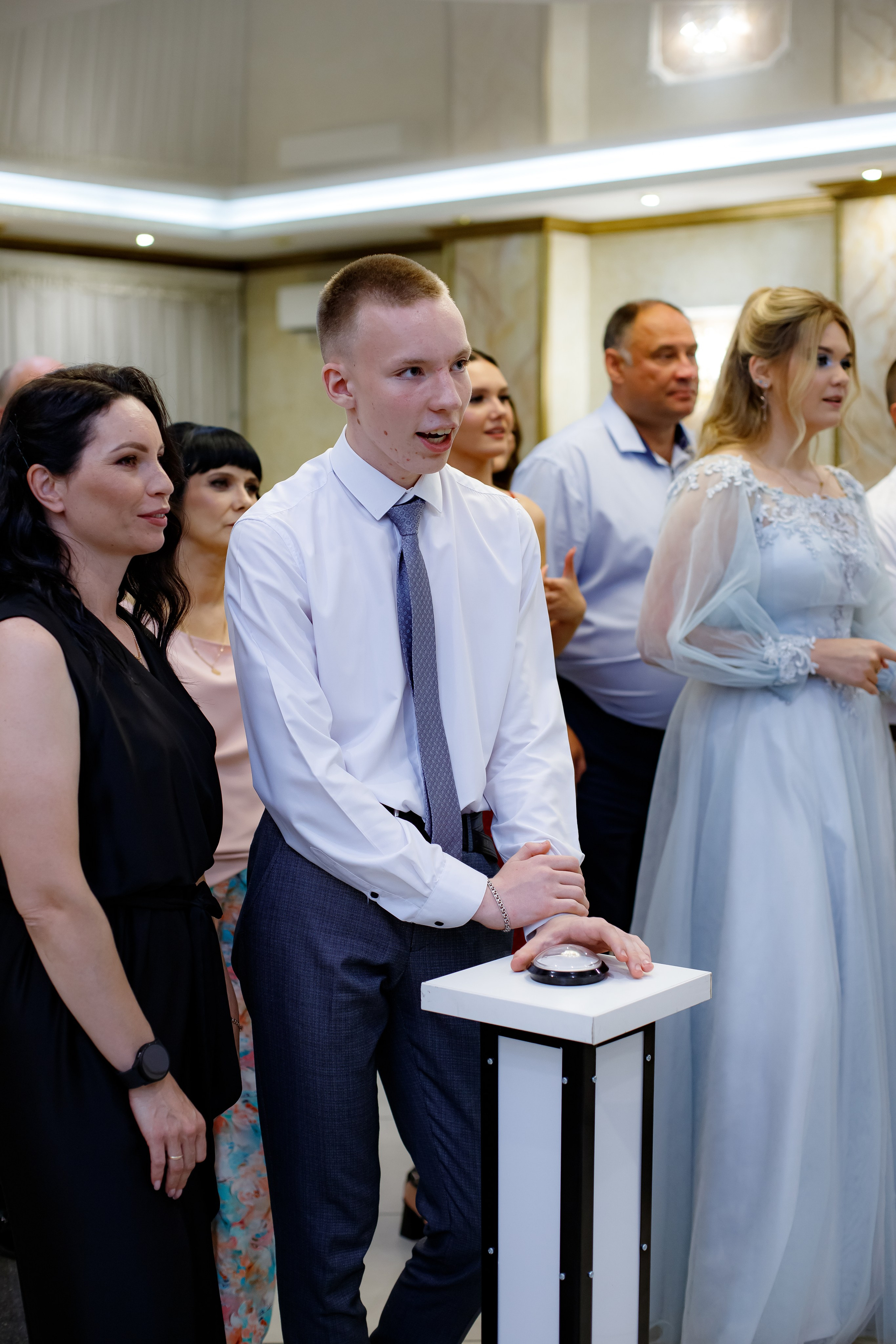 ВЫПУСКНОЙ. Photokarish