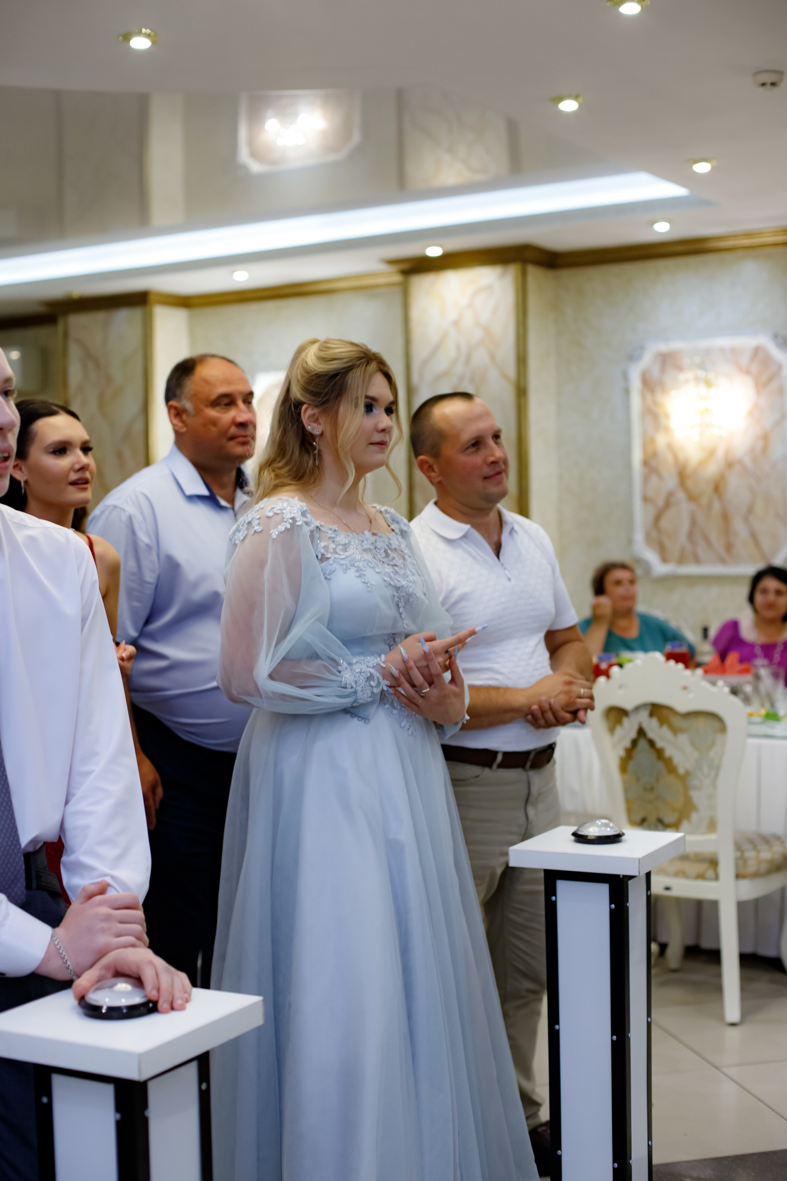 ВЫПУСКНОЙ. Photokarish