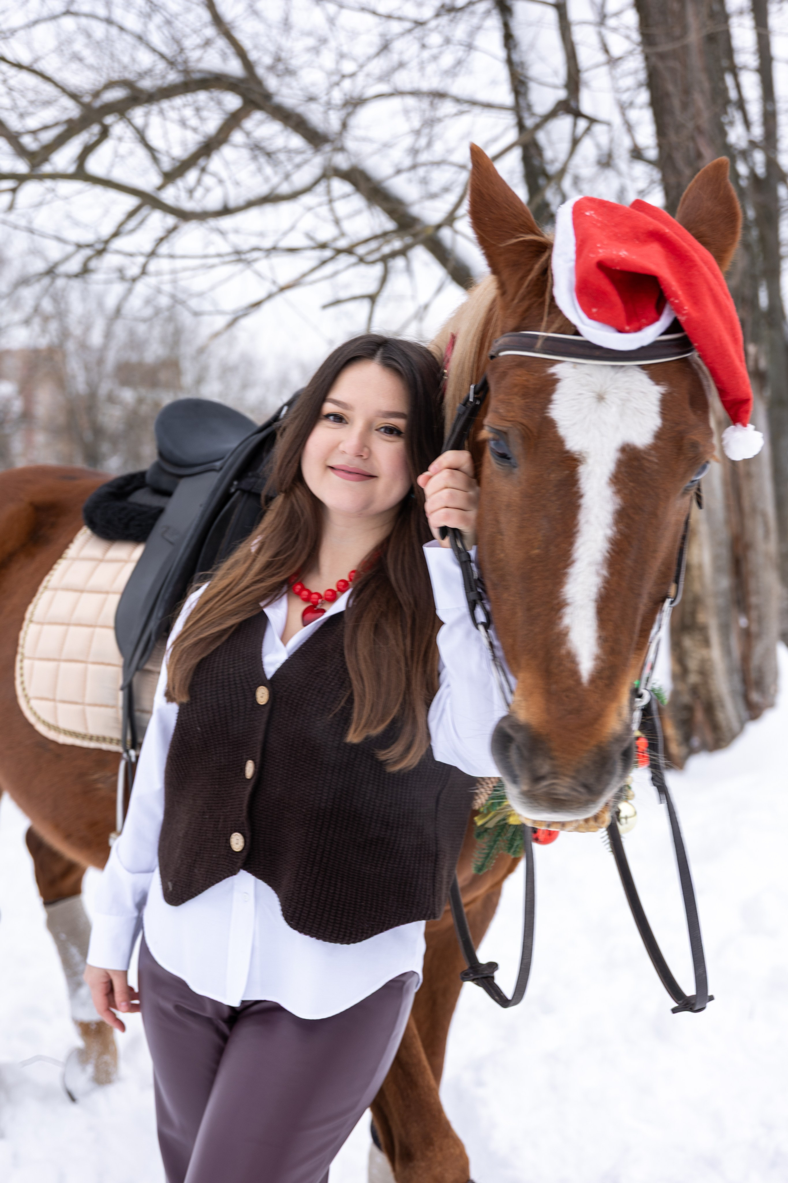 Виктория. Сайт фотографа Ирины Аникановой