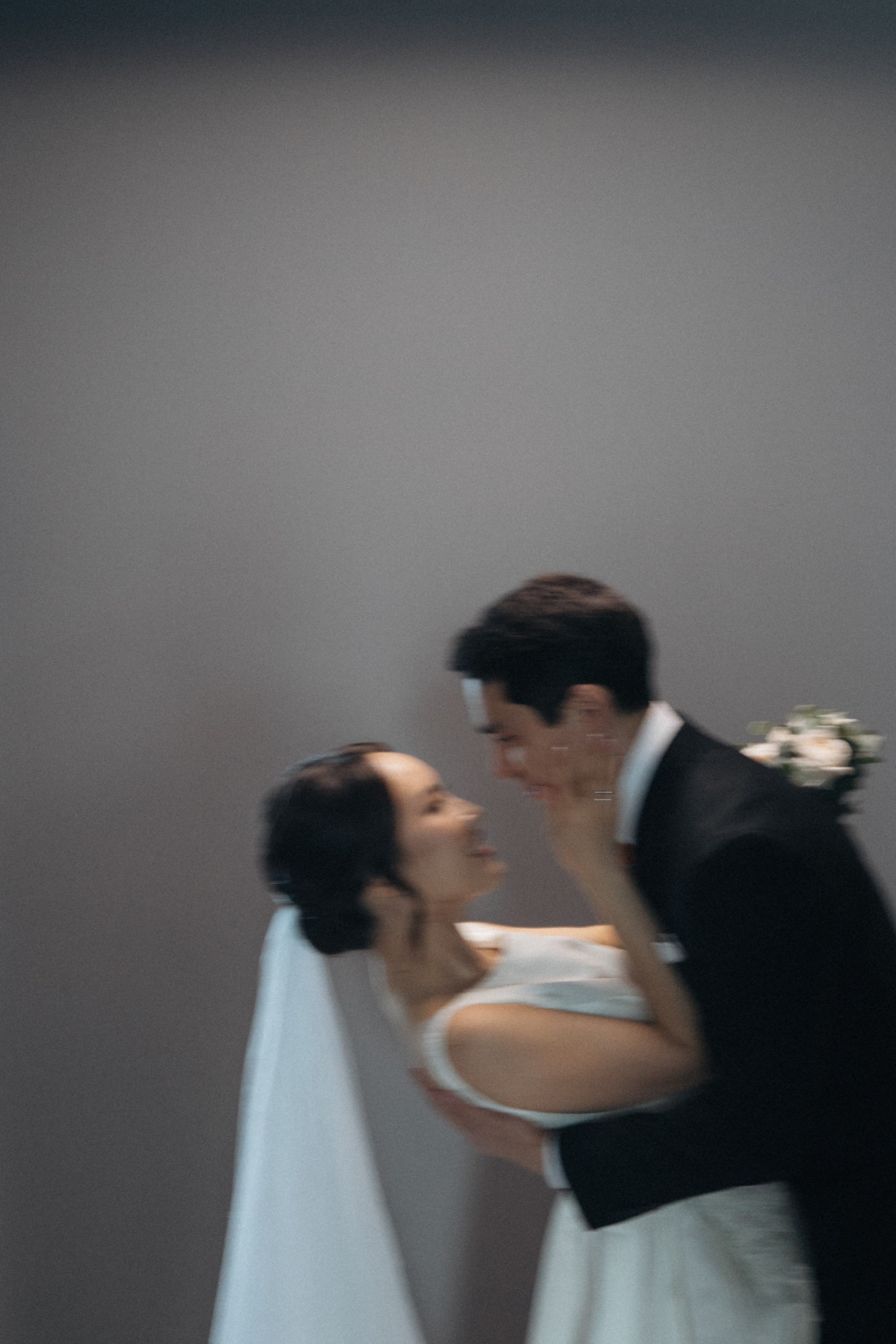 INDIRA|NURSULTAN. Свадебный фотограф в Астане Асанали Балтахан