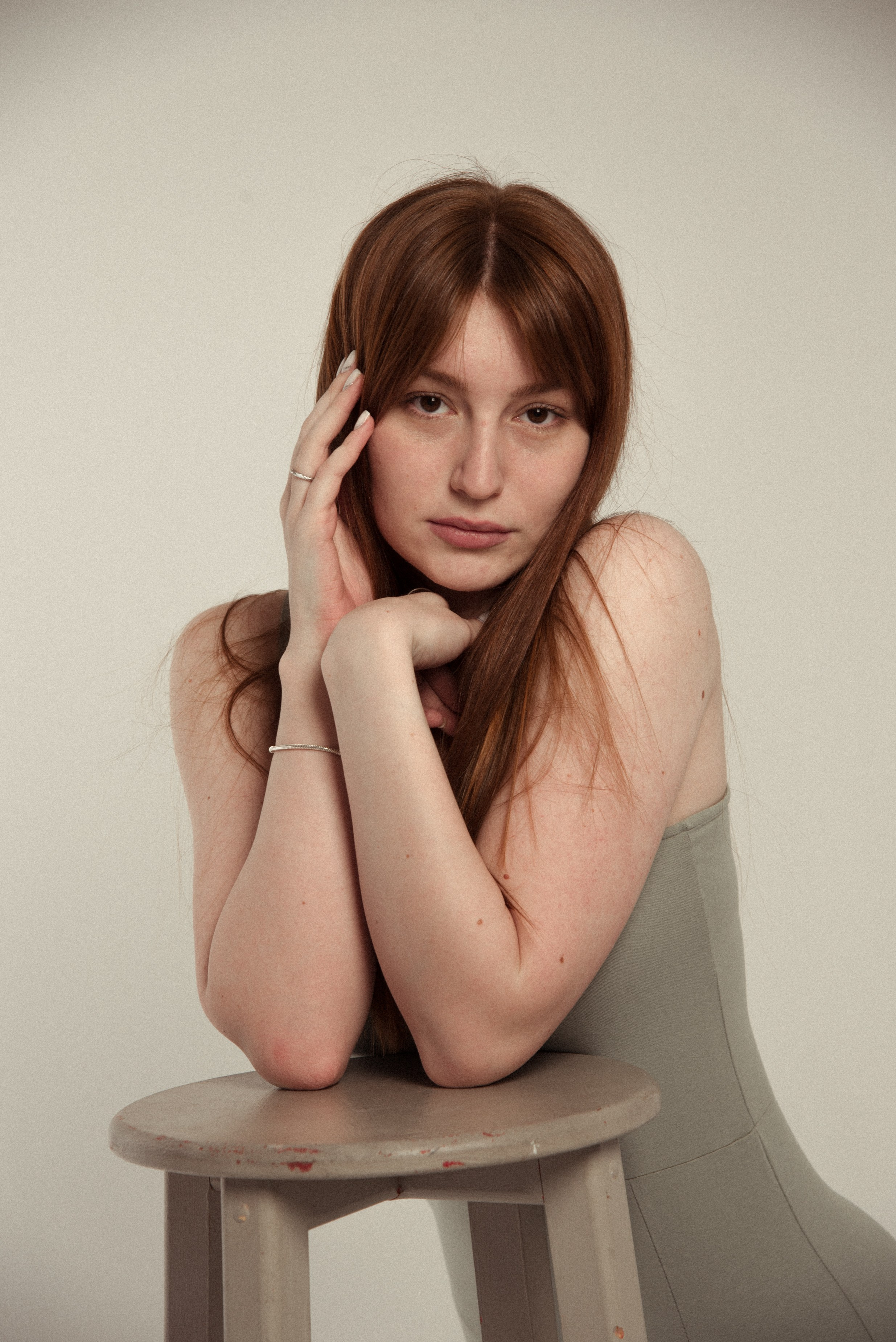 Портретная съемка. Свадебный и семейный фотограф с Санкт-Петербурге Ольга Стрижакова