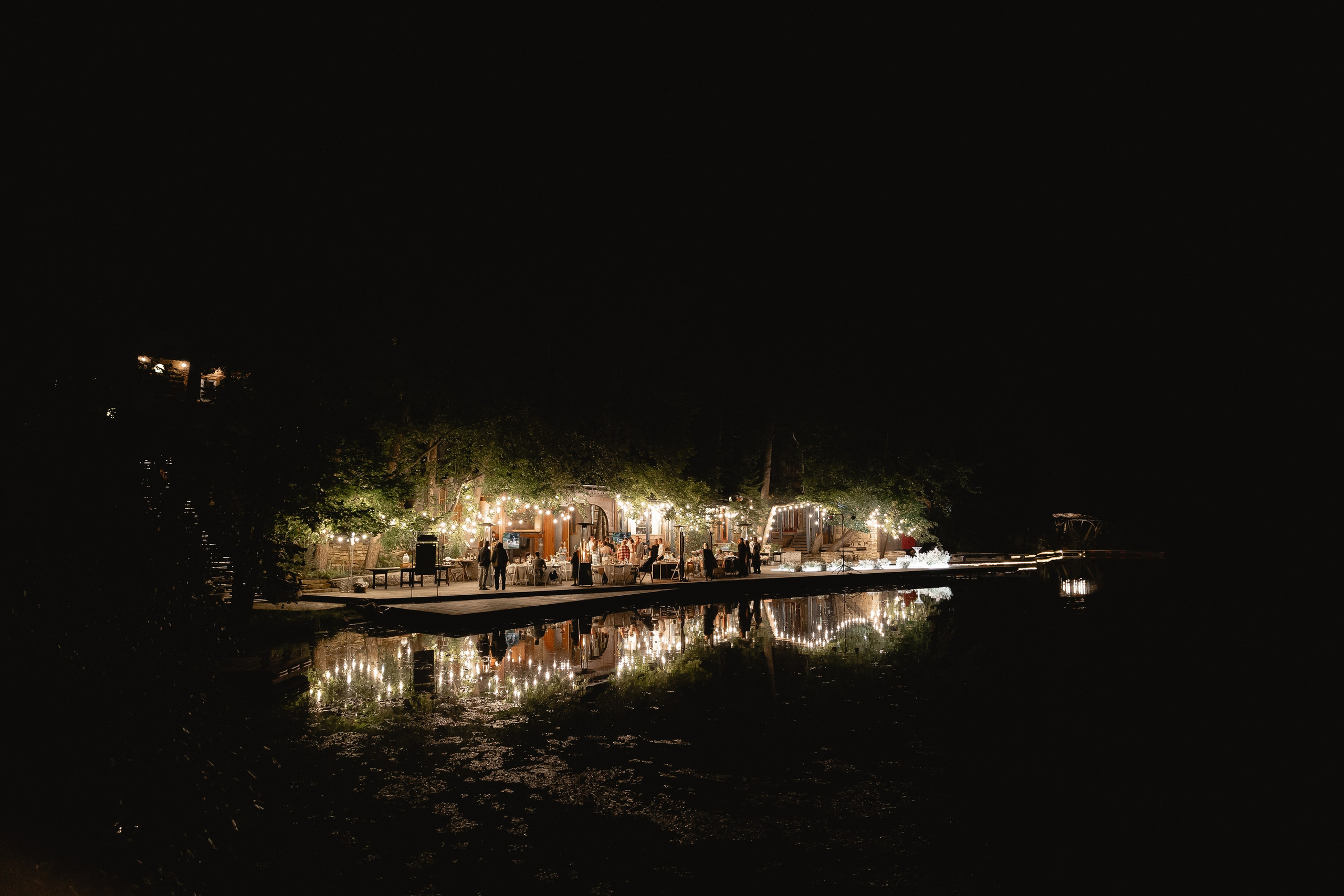 Равиль | Сабина. Свадебный фотограф|Казань|Москва