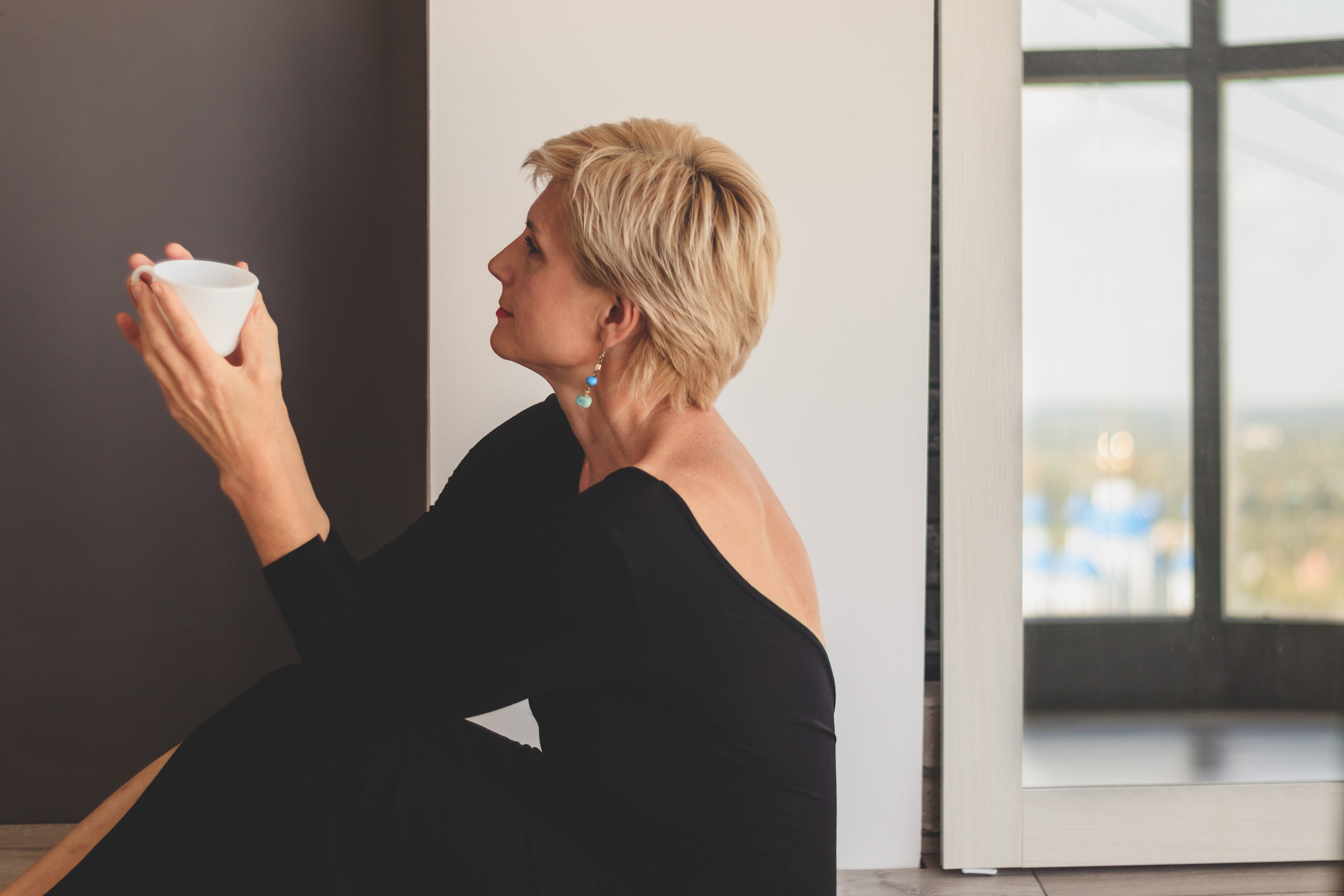 Особенный момент уединения. FOTOELA. Элеонора Щербакова — фотограф счастья в Тамбове