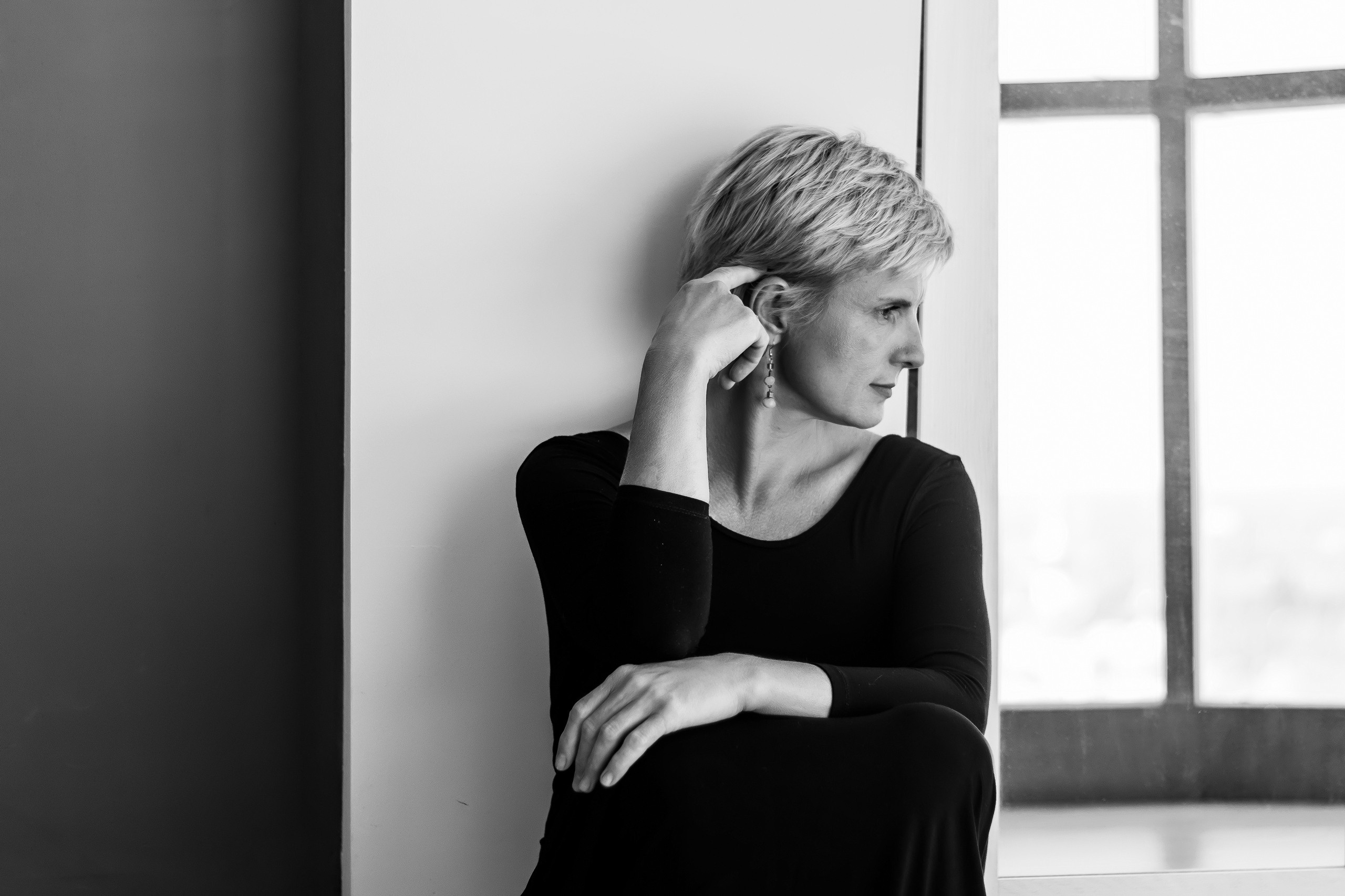 Особенный момент уединения. FOTOELA. Элеонора Щербакова — фотограф счастья в Тамбове