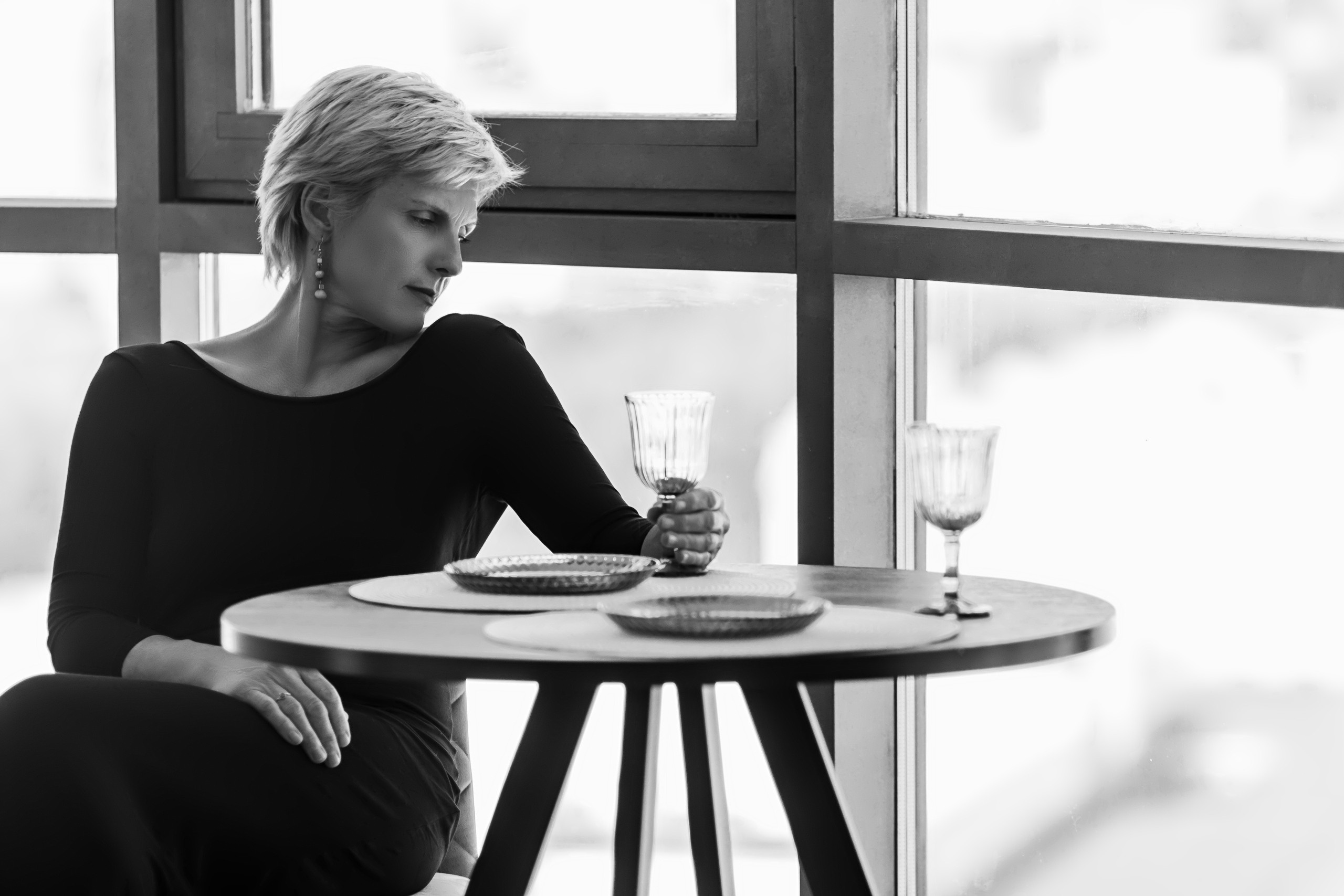 Особенный момент уединения. FOTOELA. Элеонора Щербакова — фотограф счастья в Тамбове