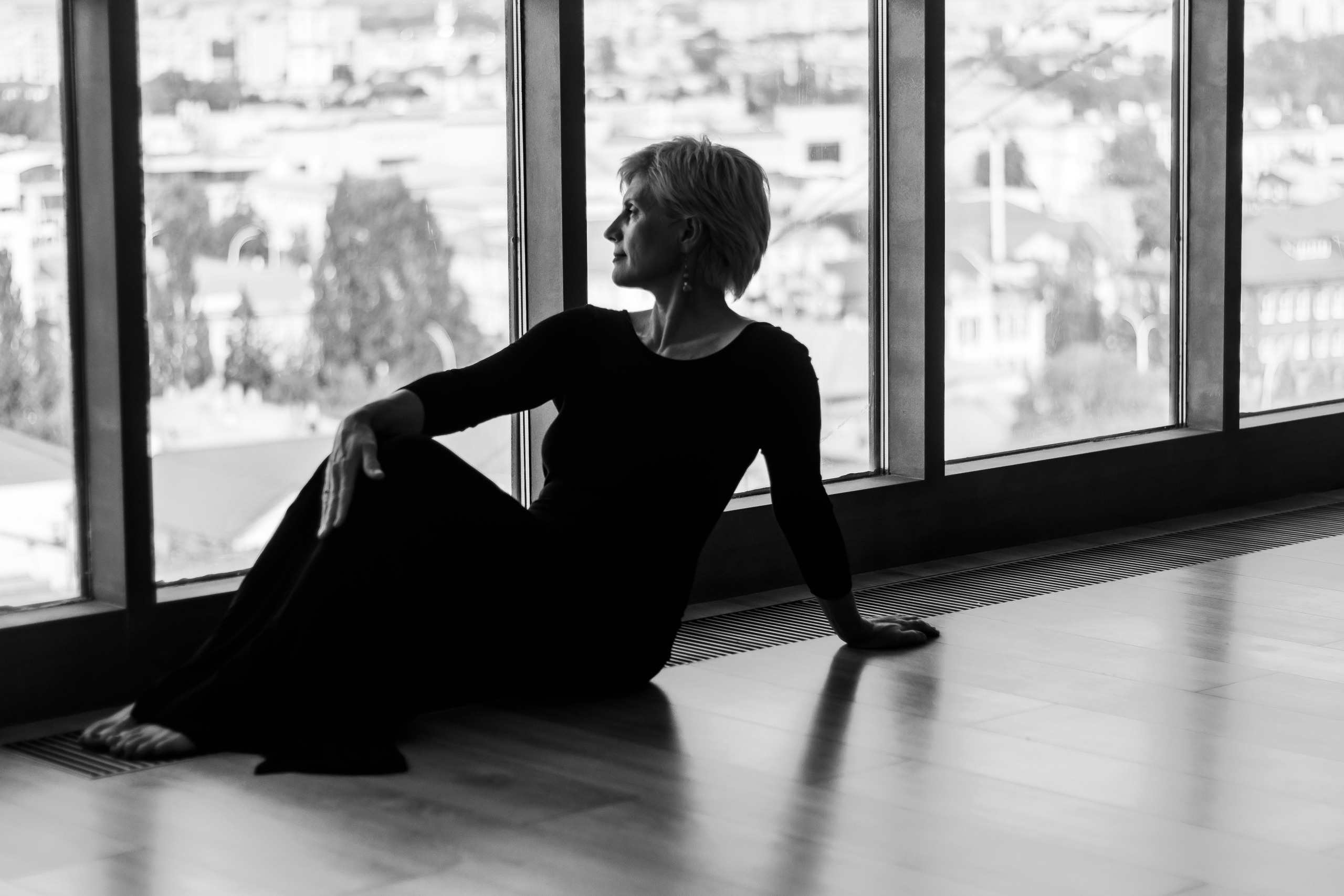 Особенный момент уединения. FOTOELA. Элеонора Щербакова — фотограф счастья в Тамбове