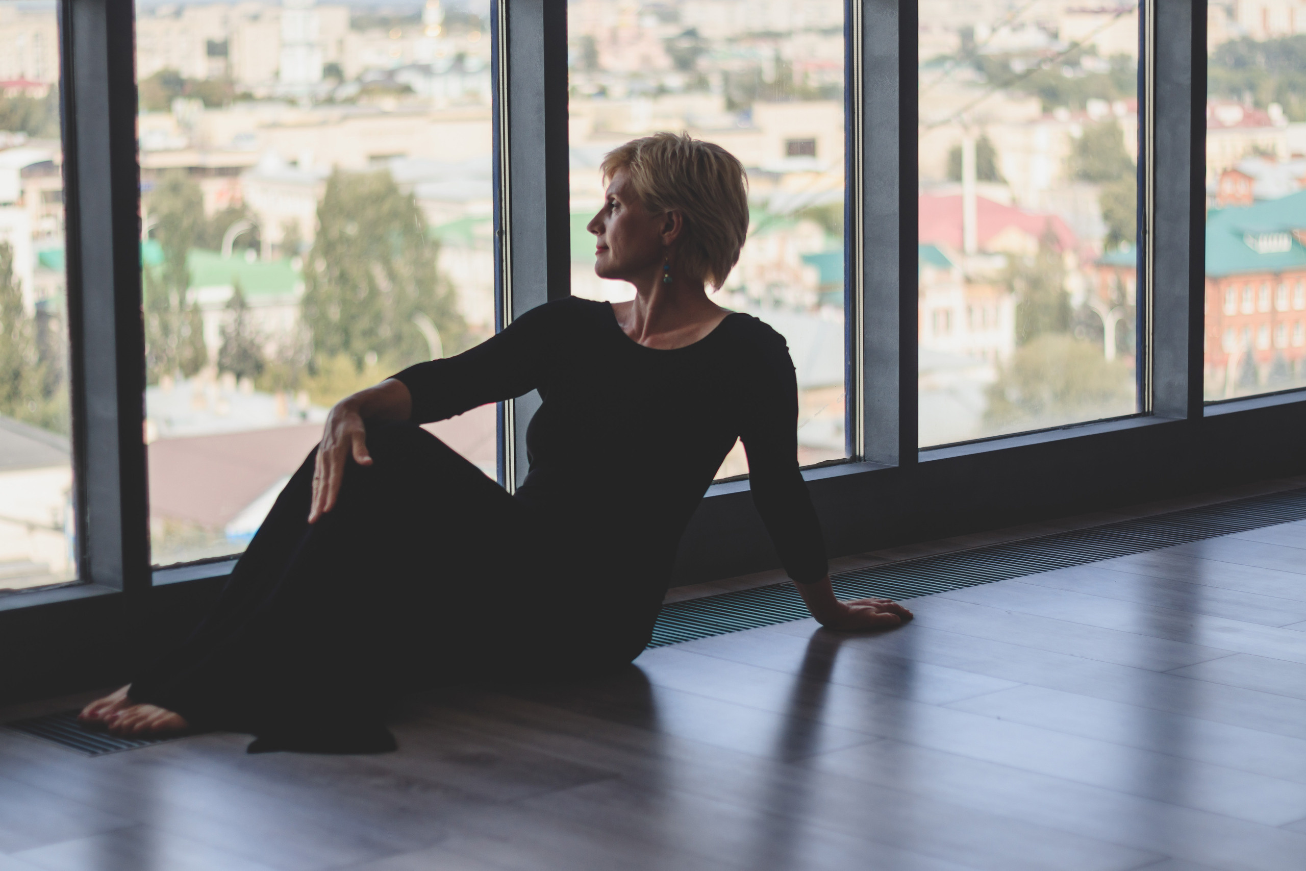 Особенный момент уединения. FOTOELA. Элеонора Щербакова — фотограф счастья в Тамбове