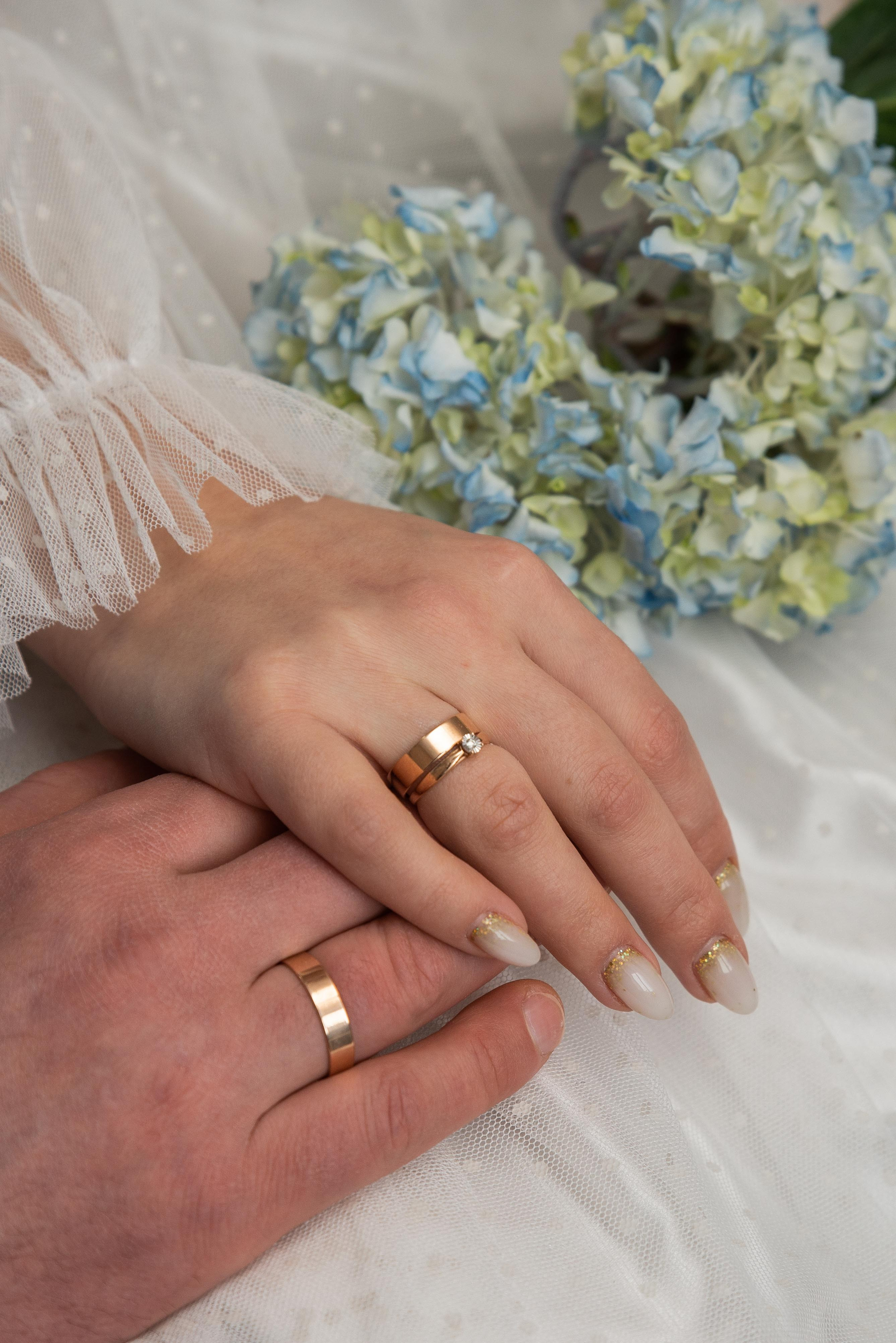 Свадьба Стаса и Елены. Свадебный, семейный, репортажный фотограф в Перми и крае Таня Белая