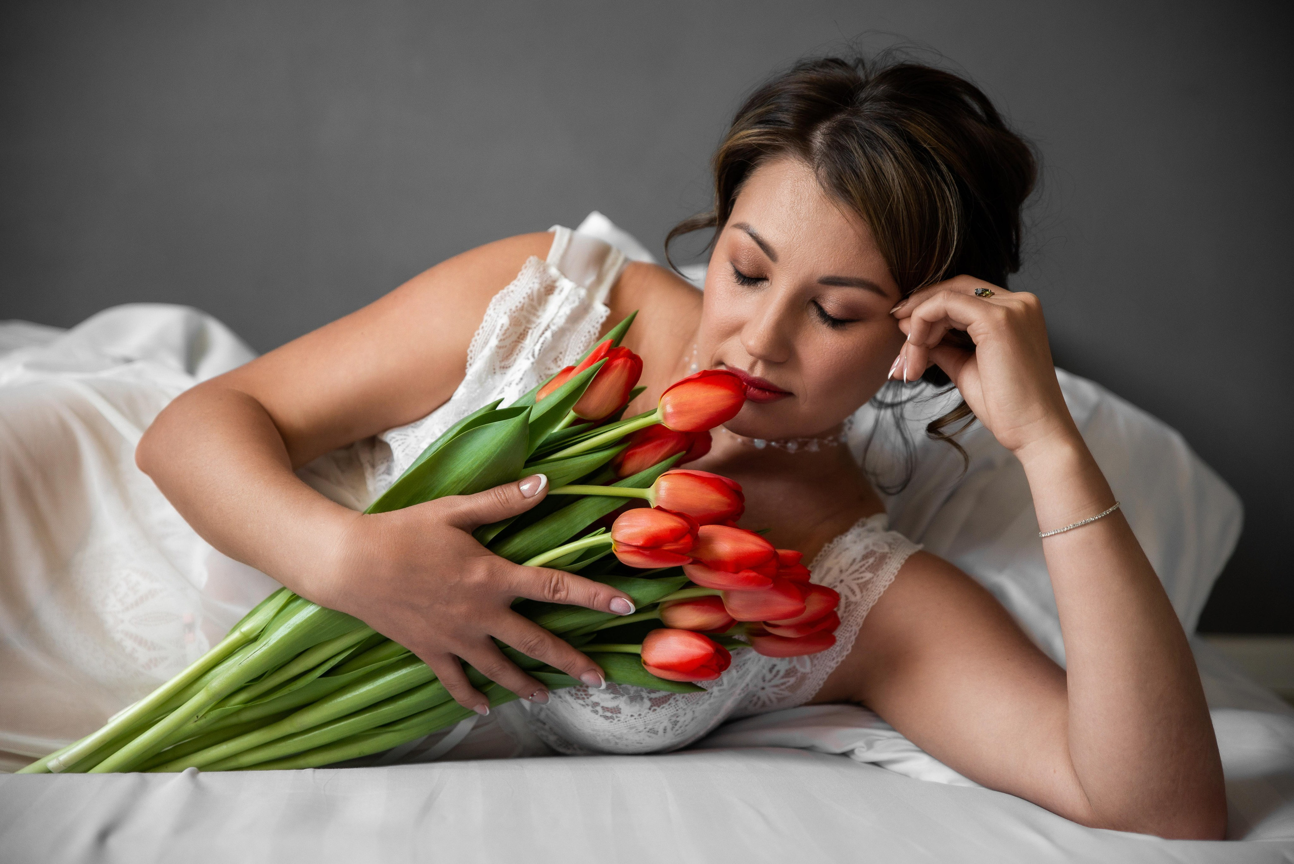 Ксения. Свадебный, семейный, репортажный фотограф в Перми и крае Таня Белая