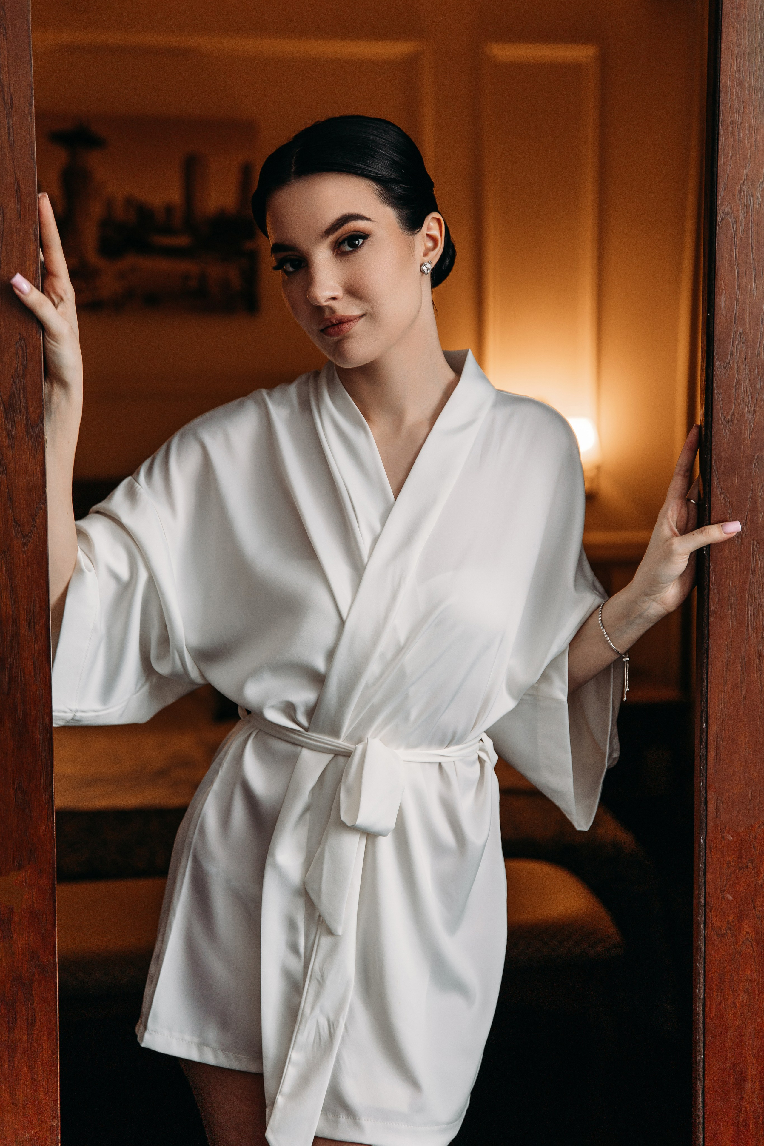 Илья & Кристина. Свадебный ФОТОГРАФ и ВИДЕОГРАФ Ульяновск