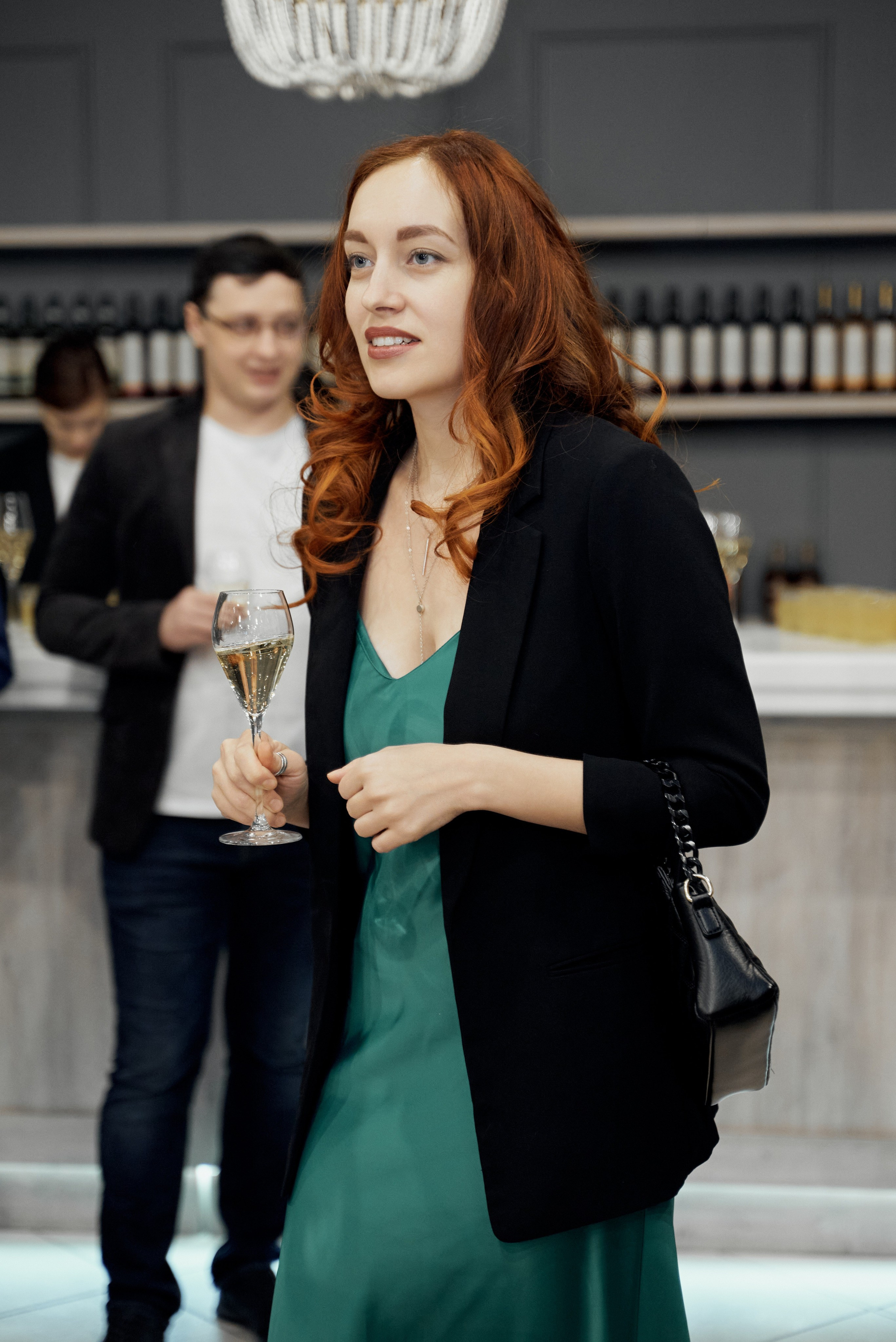 Корпоратив. Свадебный фотограф Александр Браво