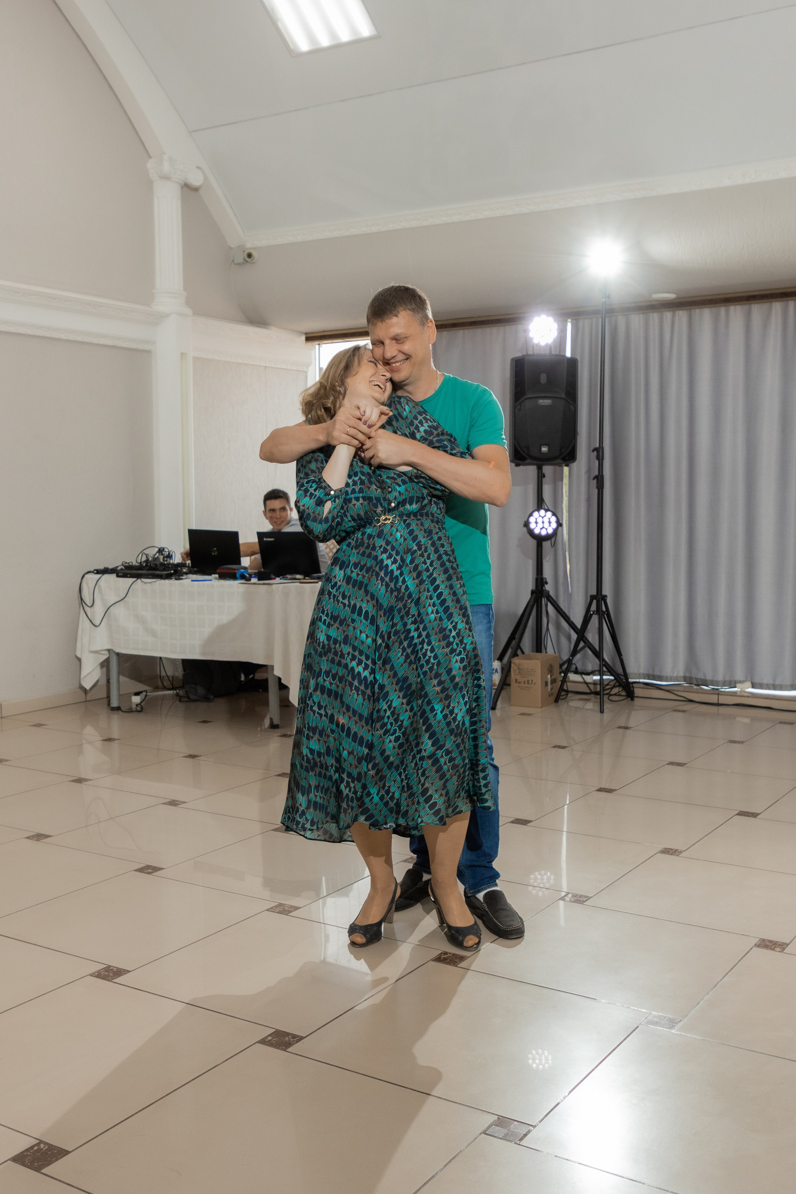 Алексей и Светлана (сокращено). Свадебный фотограф Ангелина Сунгатулина | Саратов | Балаково | Вольск