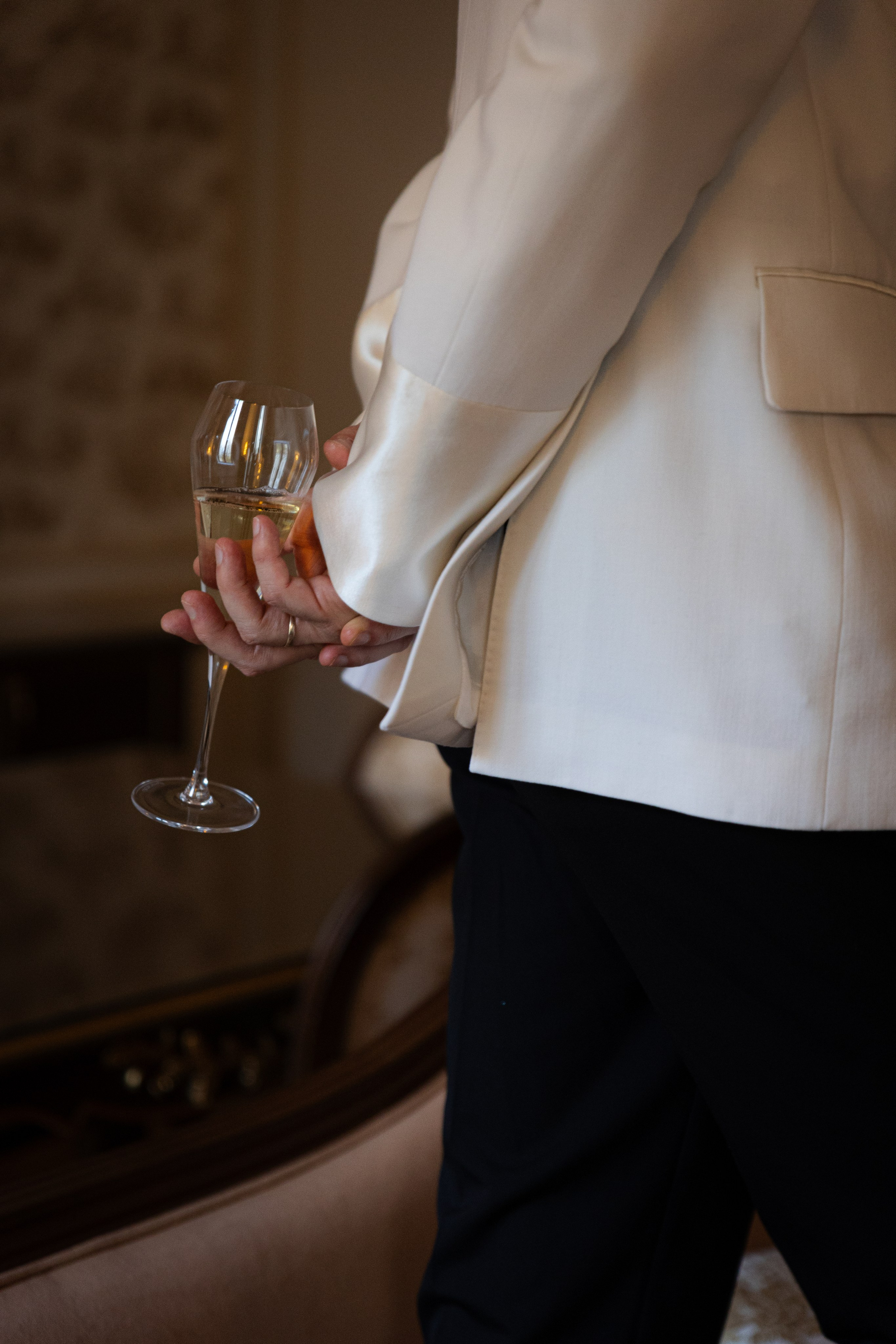 Алена и Дмитрий. Ваш фотограф — Александра Андрущенко