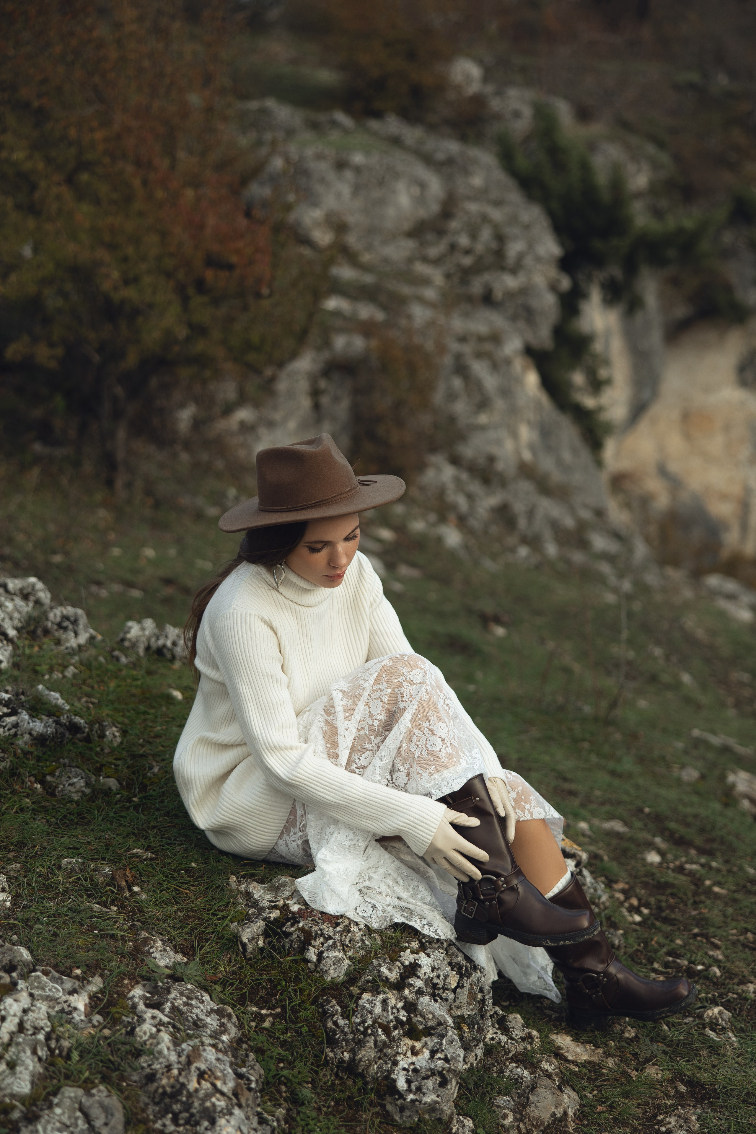 СЛЕДУЙ ЗА МНОЙ. Свадебный и портретный фотограф в Ростове на Дону Андо Саргсян