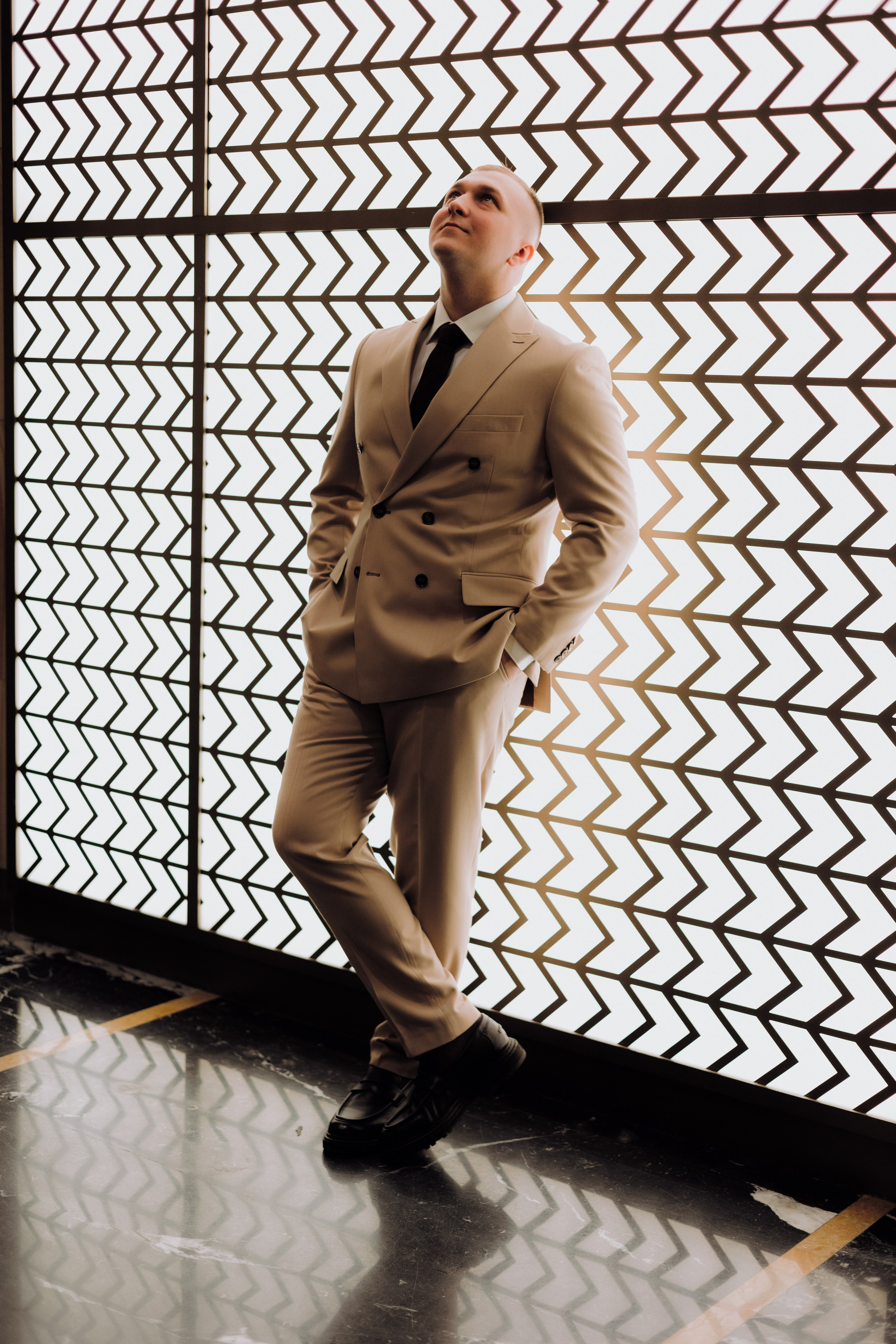 KSENIA_NIKITA (RADISSON). Фотограф Андрей Ширкалин Москва Московская обл, Коломна, Рязань