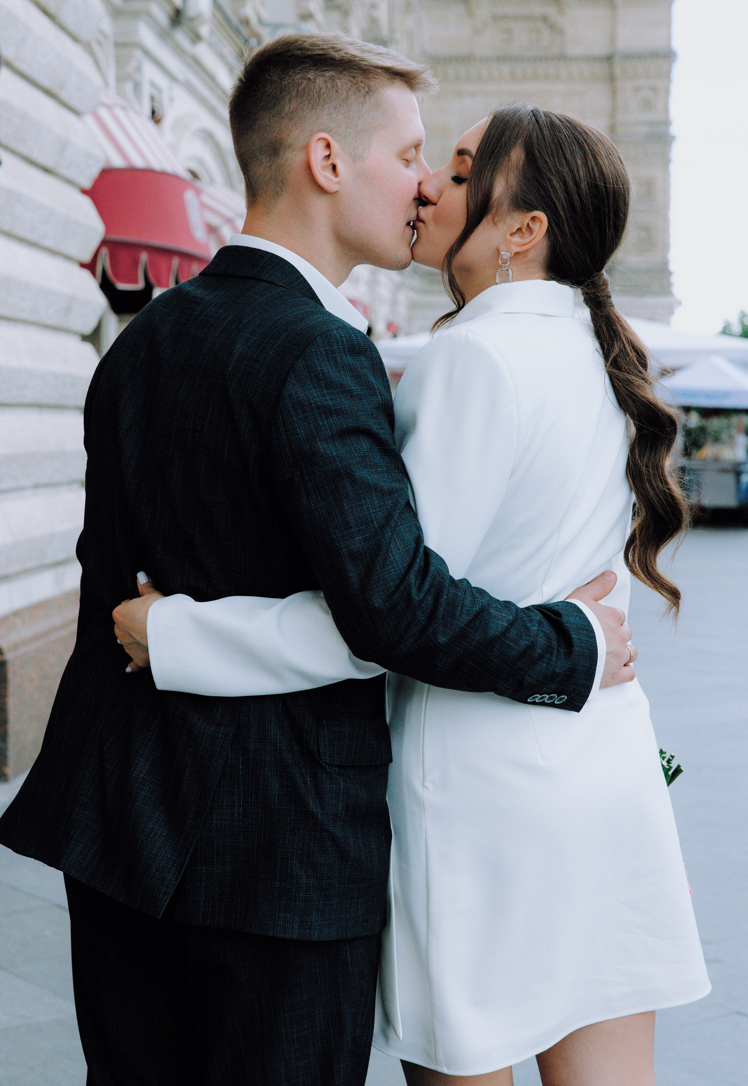 KSENIA_ANDREY (Movenpick Moscow Taganskaya). Фотограф Андрей Ширкалин Москва Московская обл, Коломна, Рязань