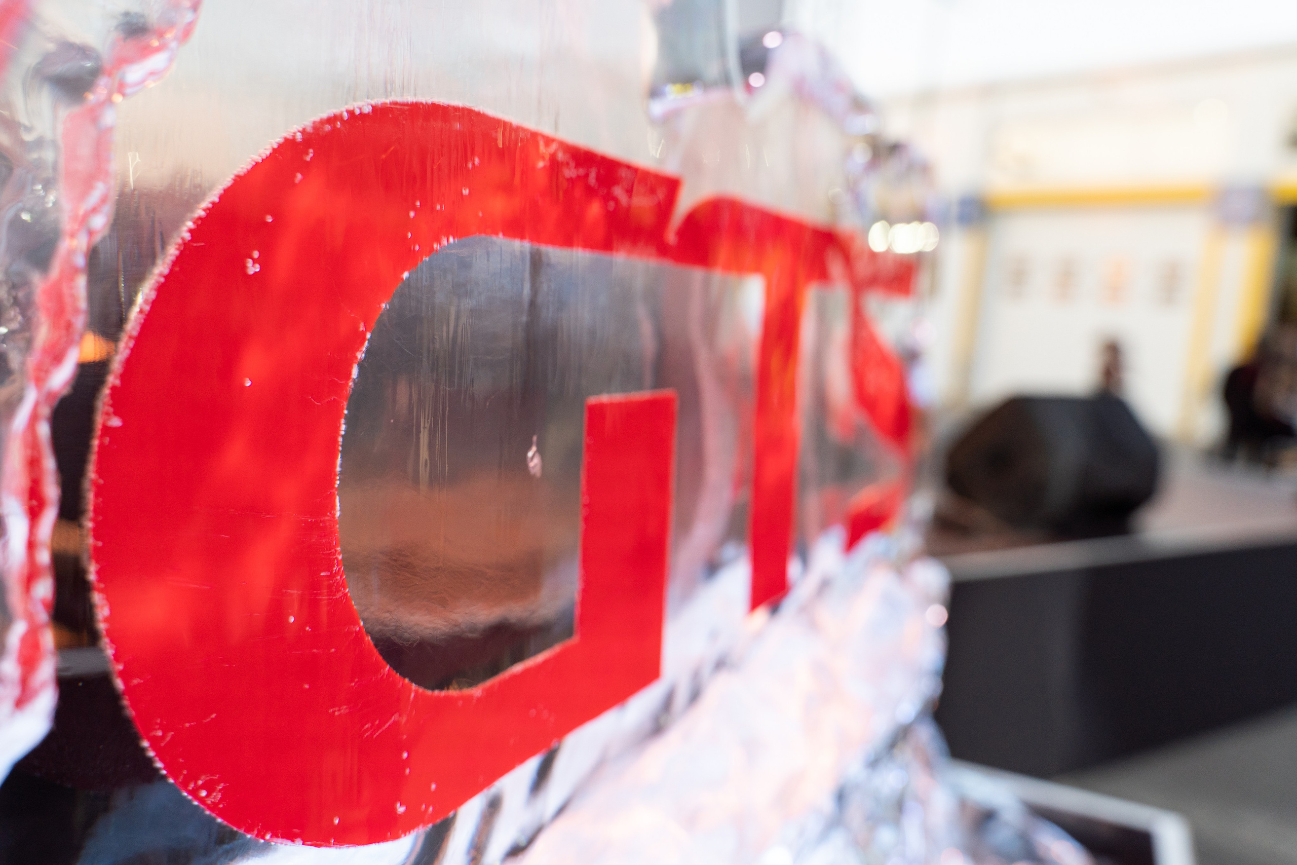 GTS. Свадебный фотограф  Ростов-на-Дону Моска, Санкт — Петербург