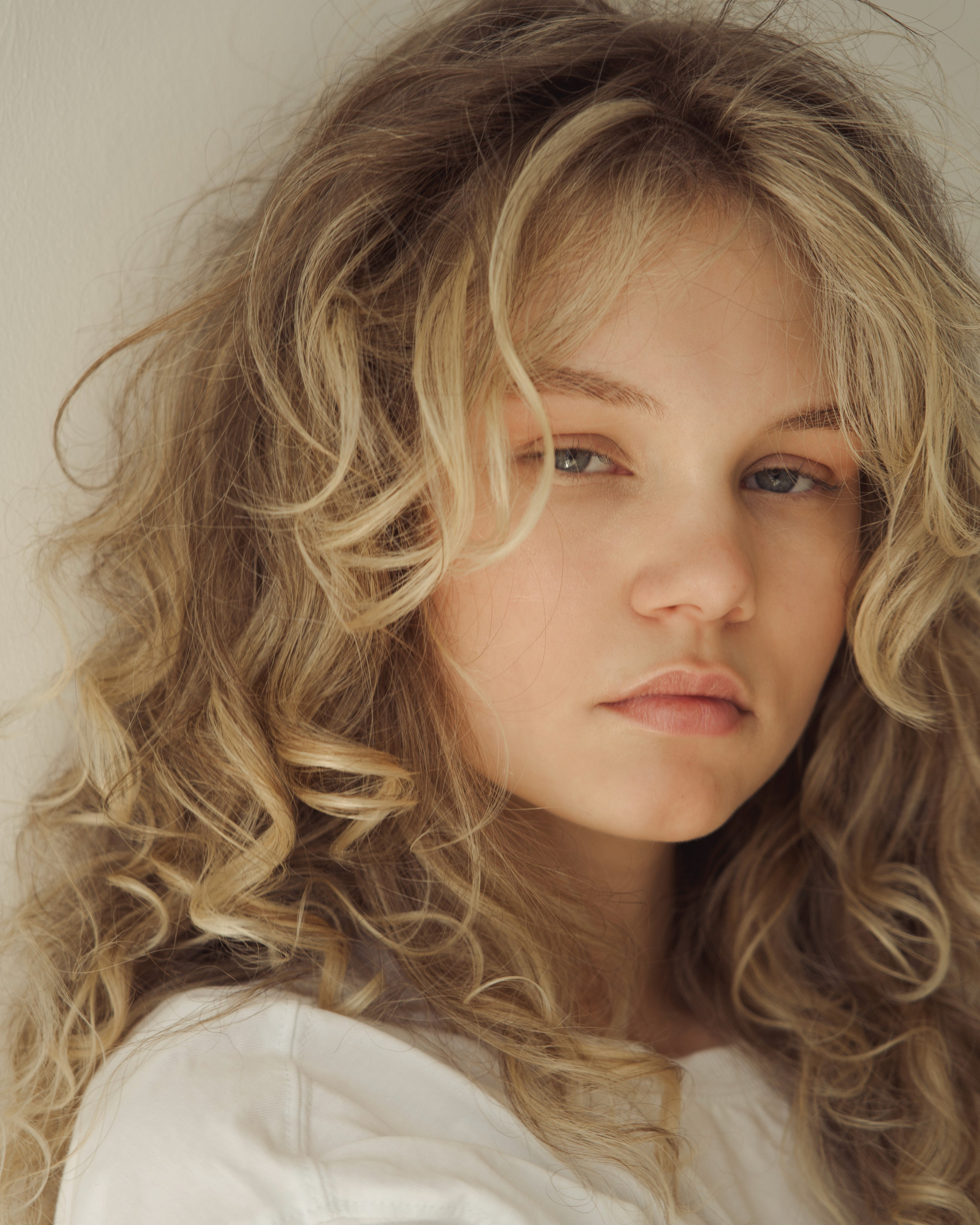 Test for Masha. Верговская Софья FASHION-PHOTOGRAPHER из Санкт-Петербурга