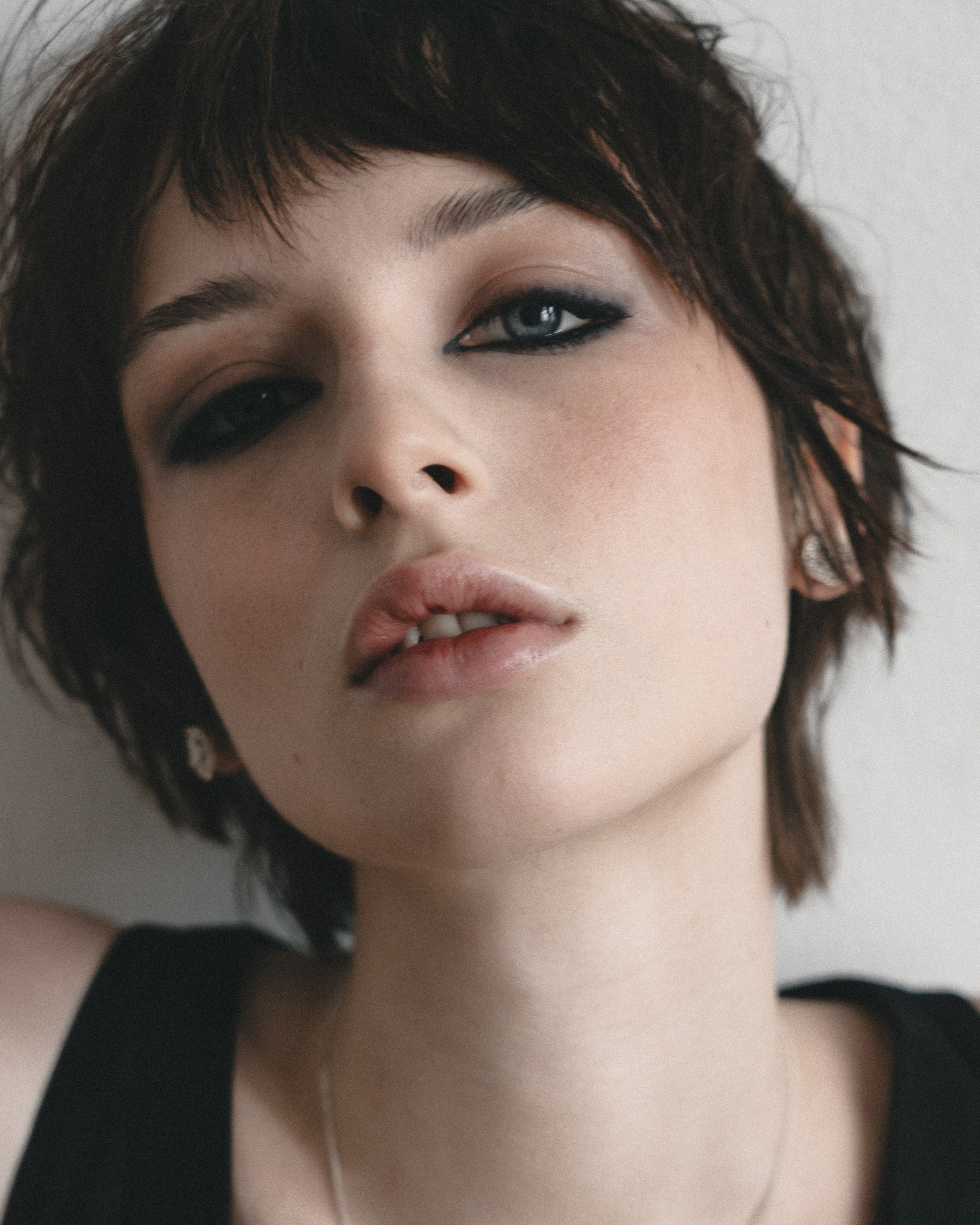 Ahahah.jew. Верговская Софья FASHION-PHOTOGRAPHER из Санкт-Петербурга