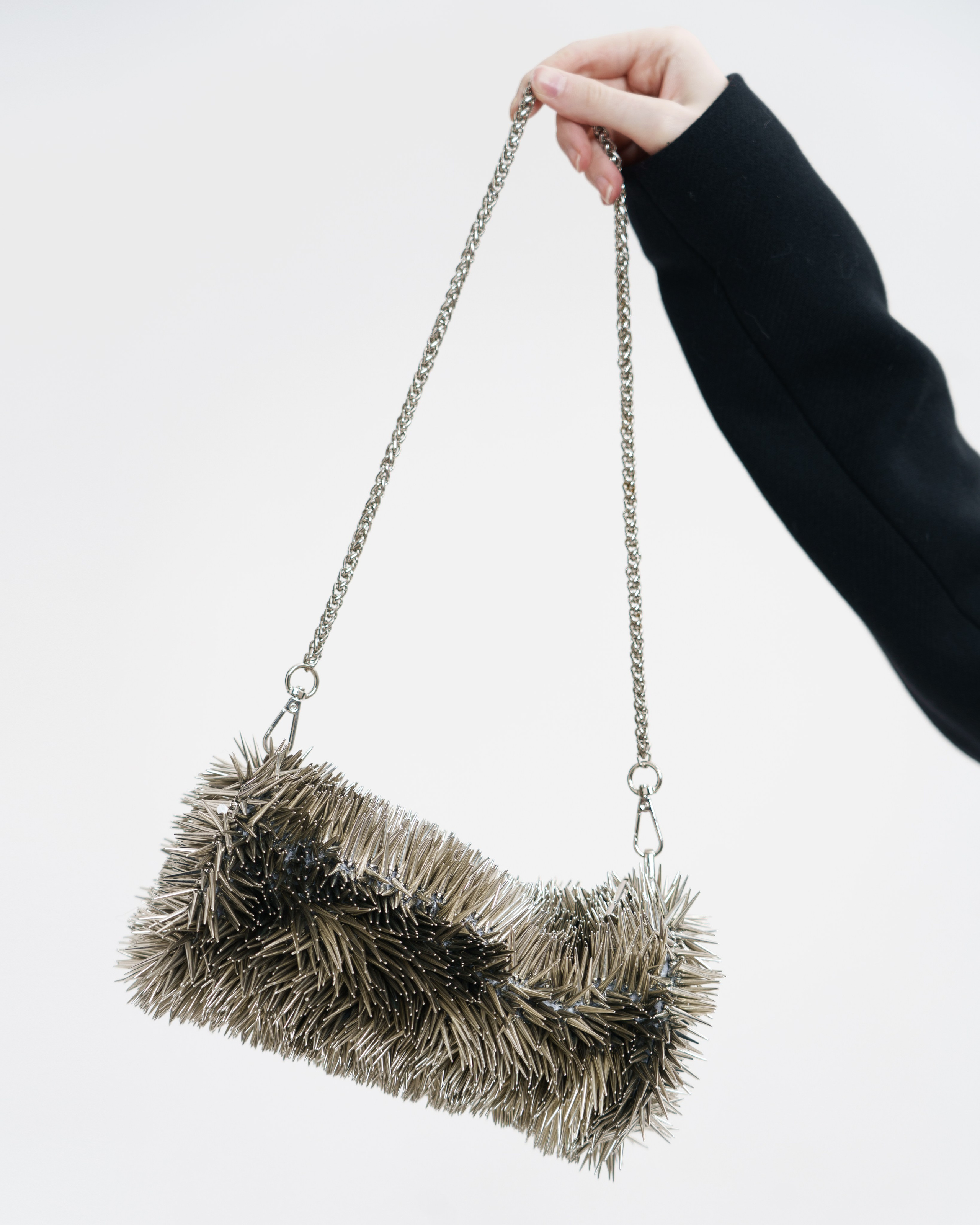 Catalog for rel.by.rl. Верговская Софья FASHION-PHOTOGRAPHER из Санкт-Петербурга