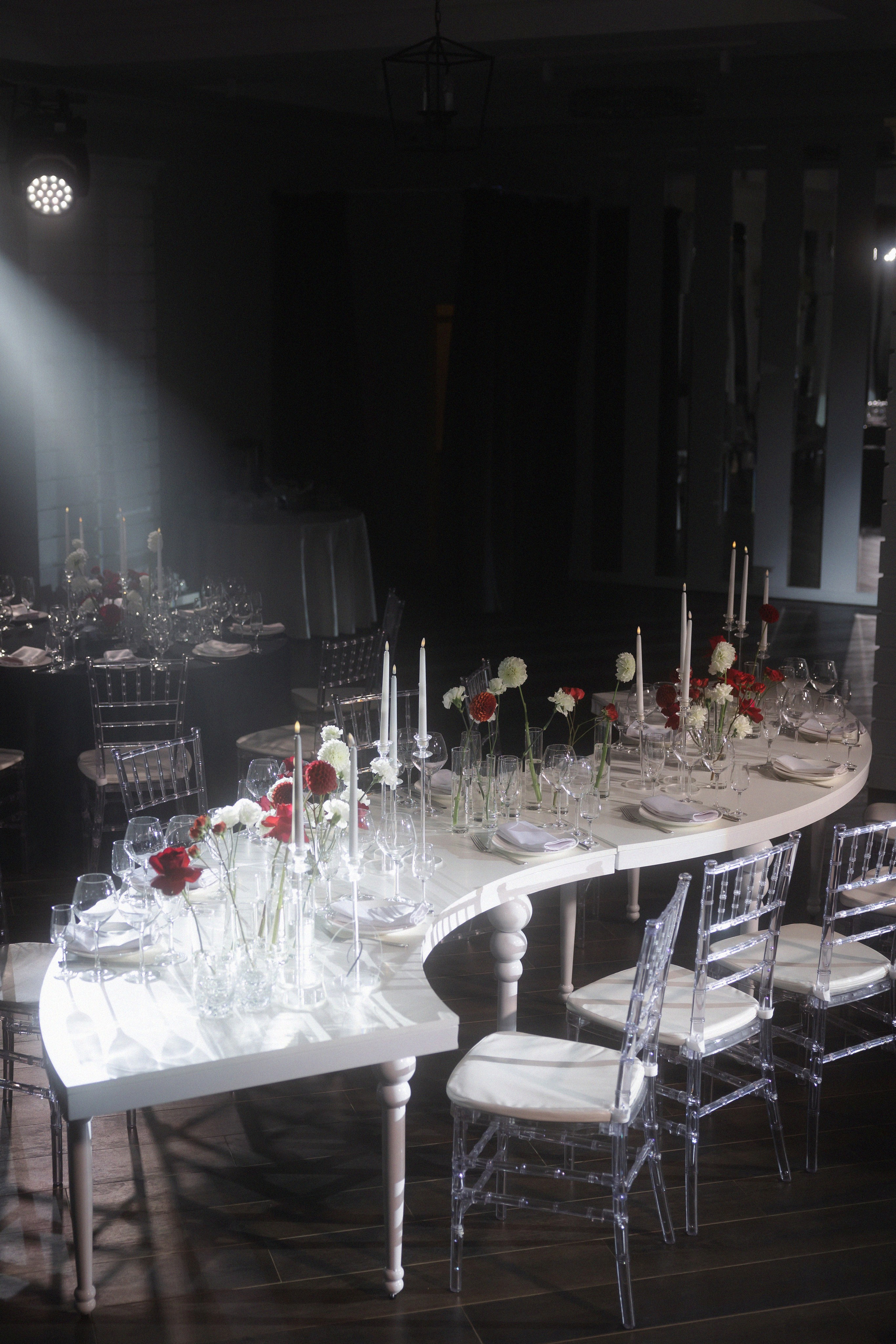 Саша и Наташа. Свадебный фотограф в Рязани и Москве Евгения Жмурова