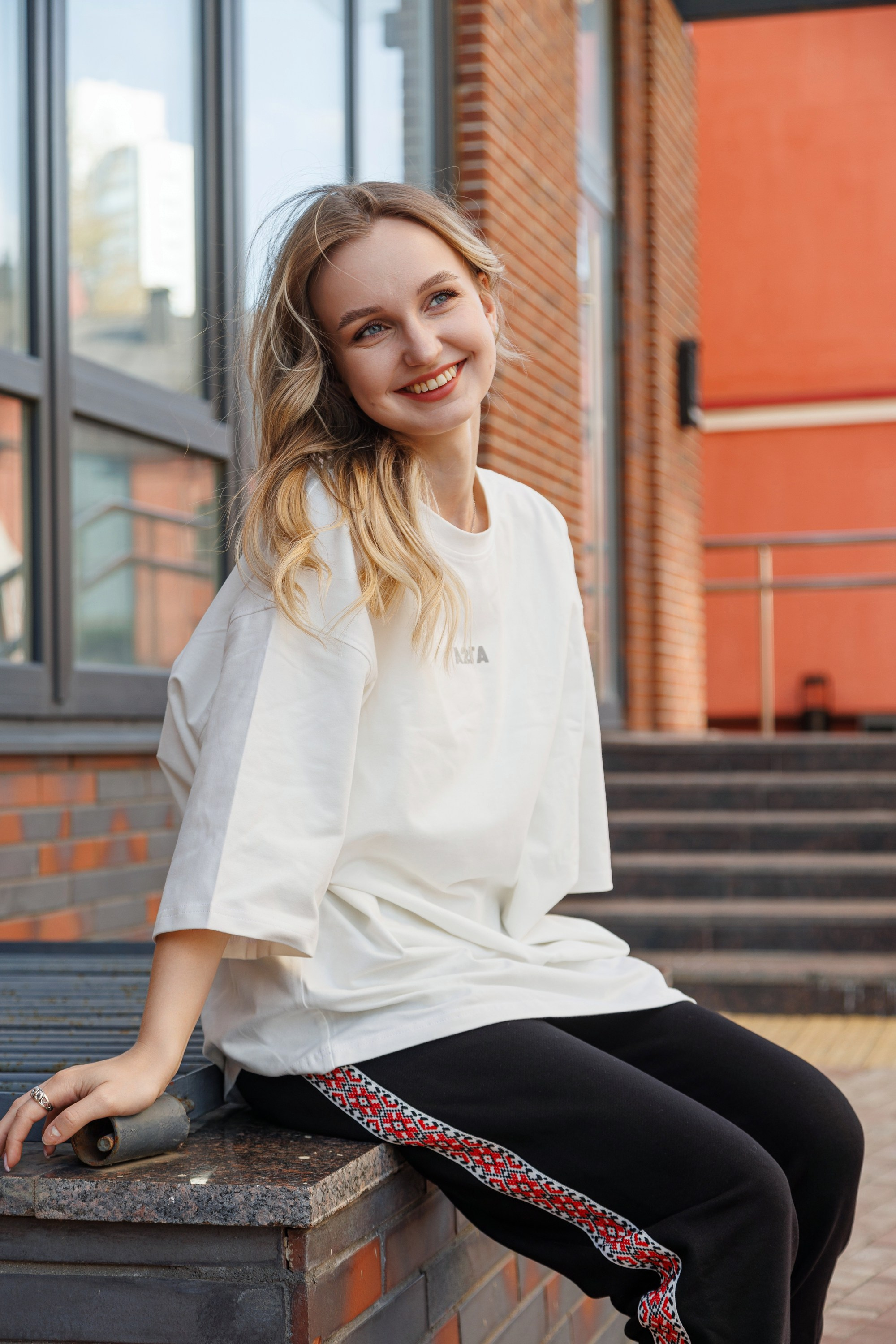 Съемка для брэндов. Репортажный фотограф Александр Задорин, Минск, Беларусь