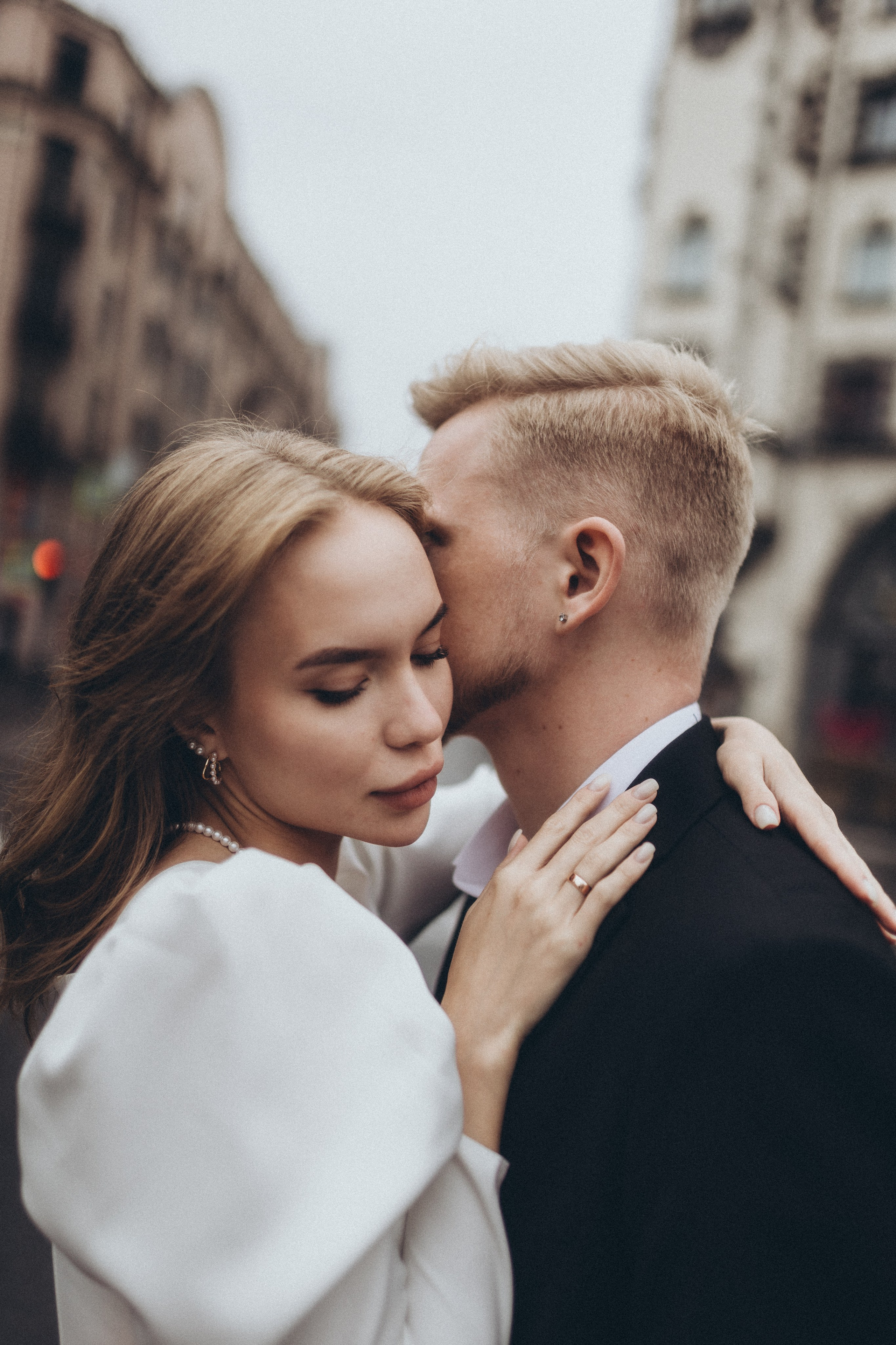 Ловить моменты с тобой (Дворец 2 + Петроградская). Фотограф Санкт-Петербург|СПБ|Питер Марина Медведева