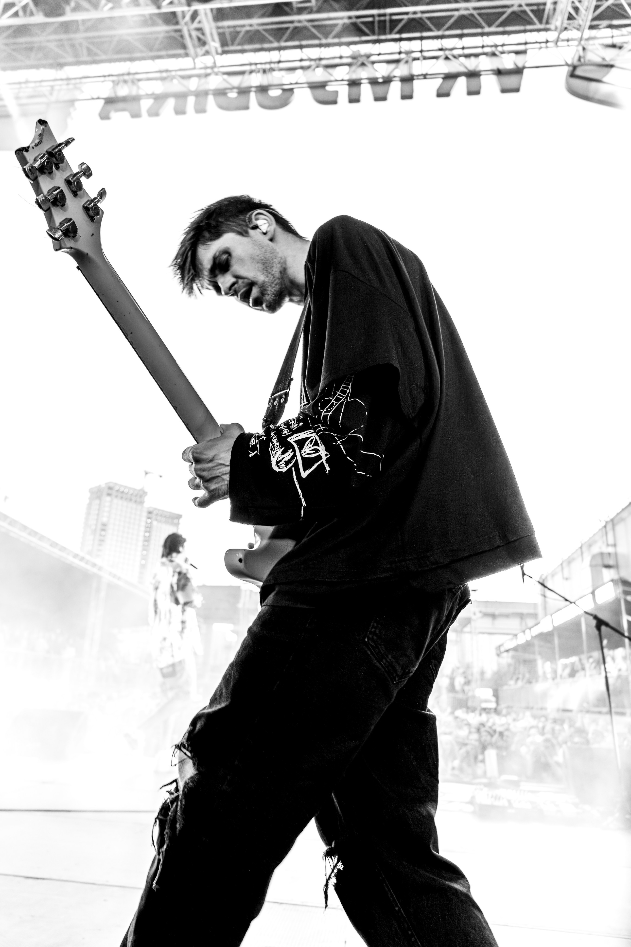 ТИМА БЕЛОРУССКИХ. Kuzmin photographer