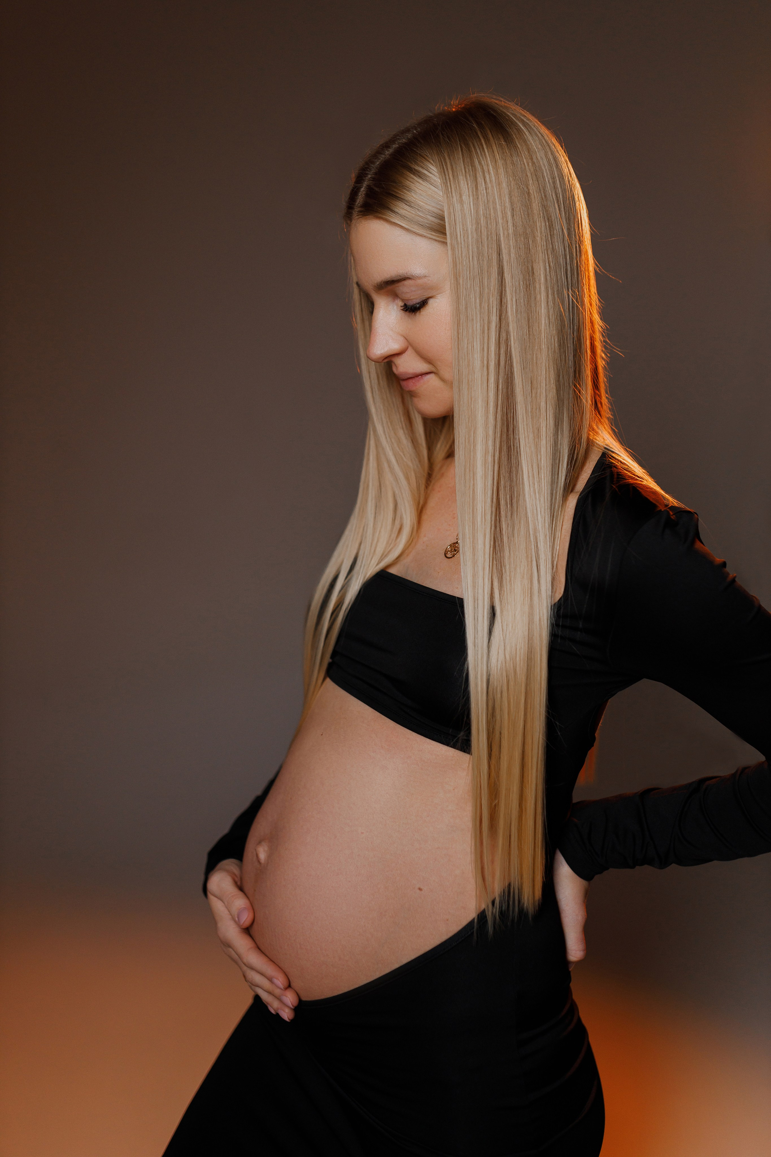 Аня и Максим. Свадебный фотограф Елена Ловцевич