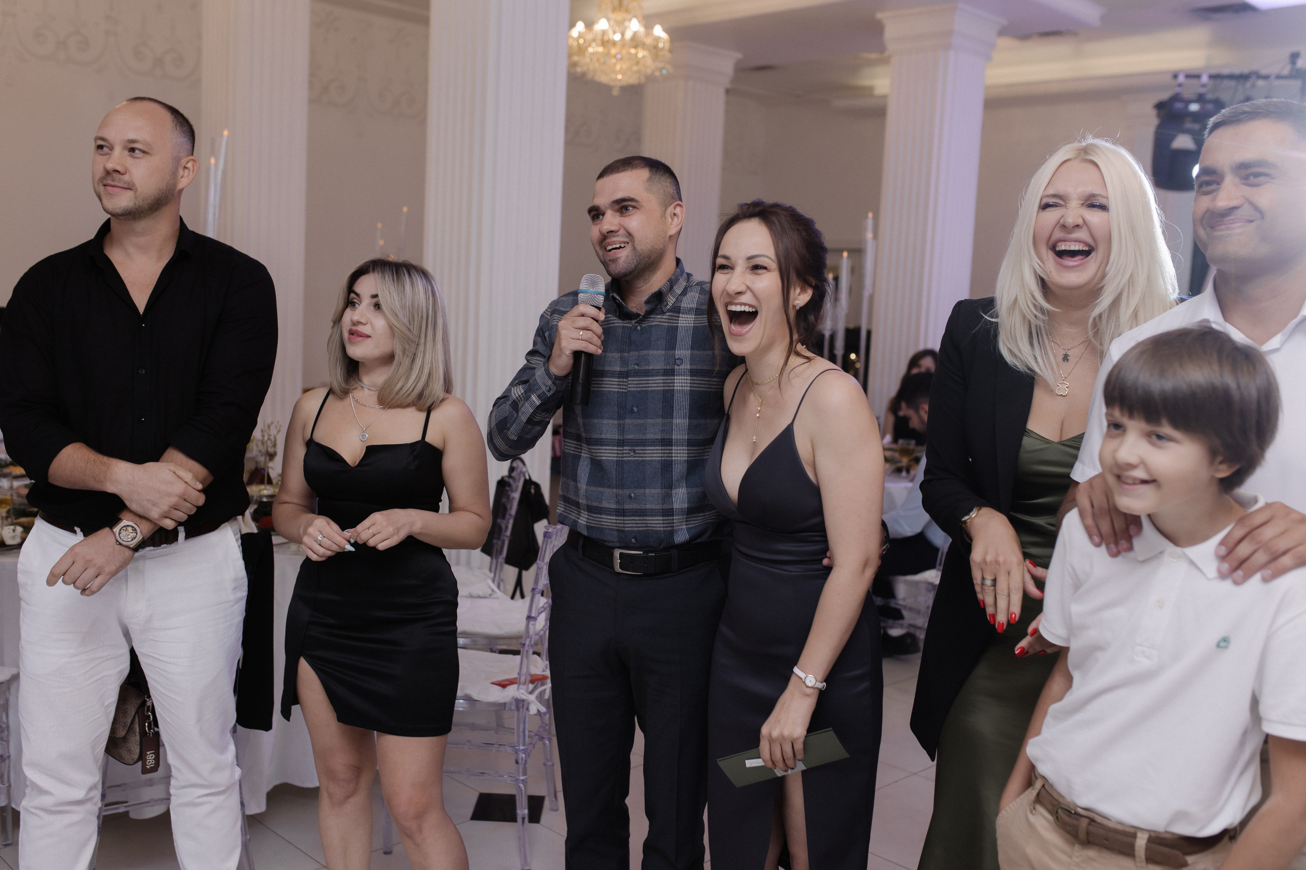 N & A. Свадебный и семейный фотограф в Астрахани Сергунова Наталья