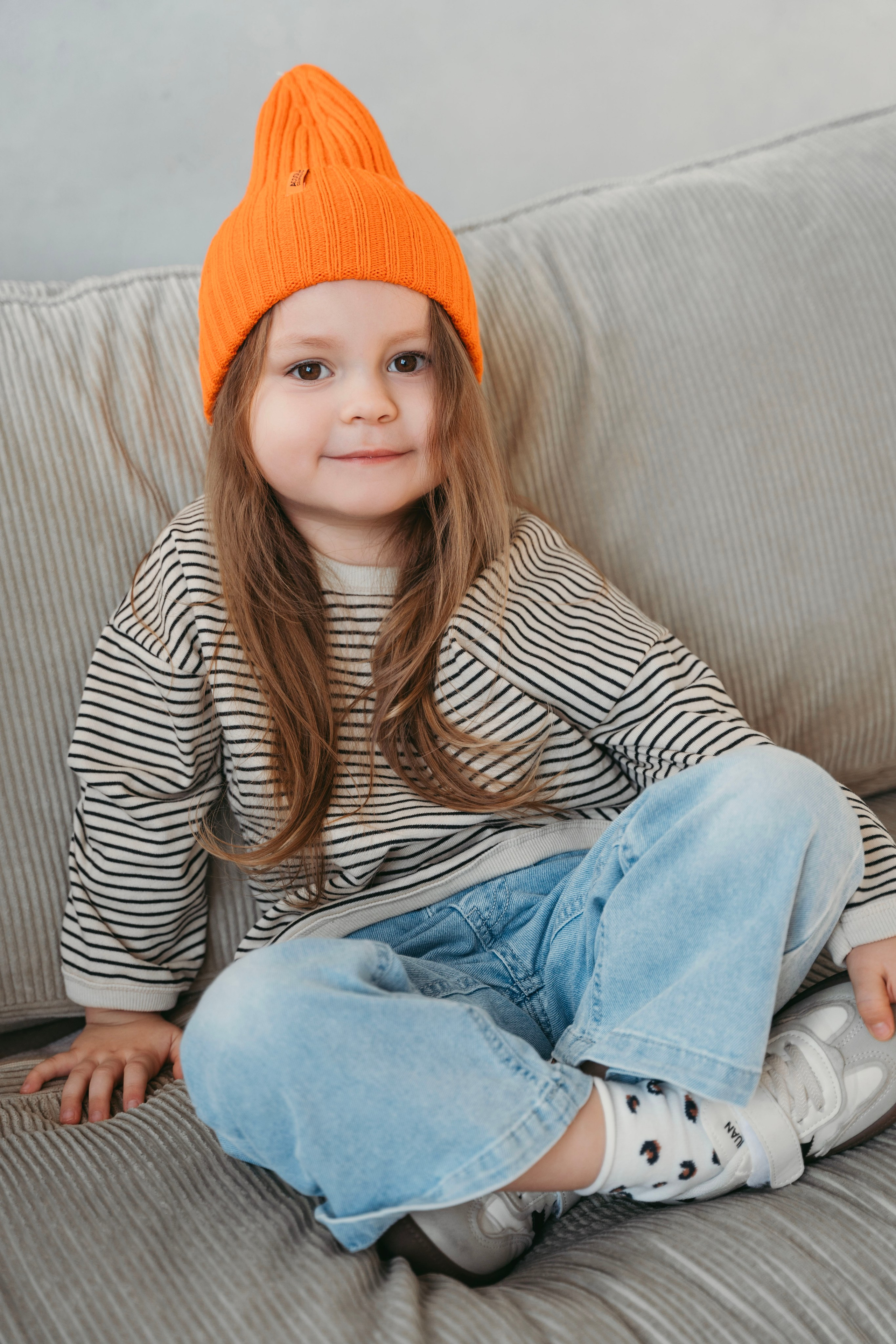 В студии. Фотограф Волгоград Ксения Устинова