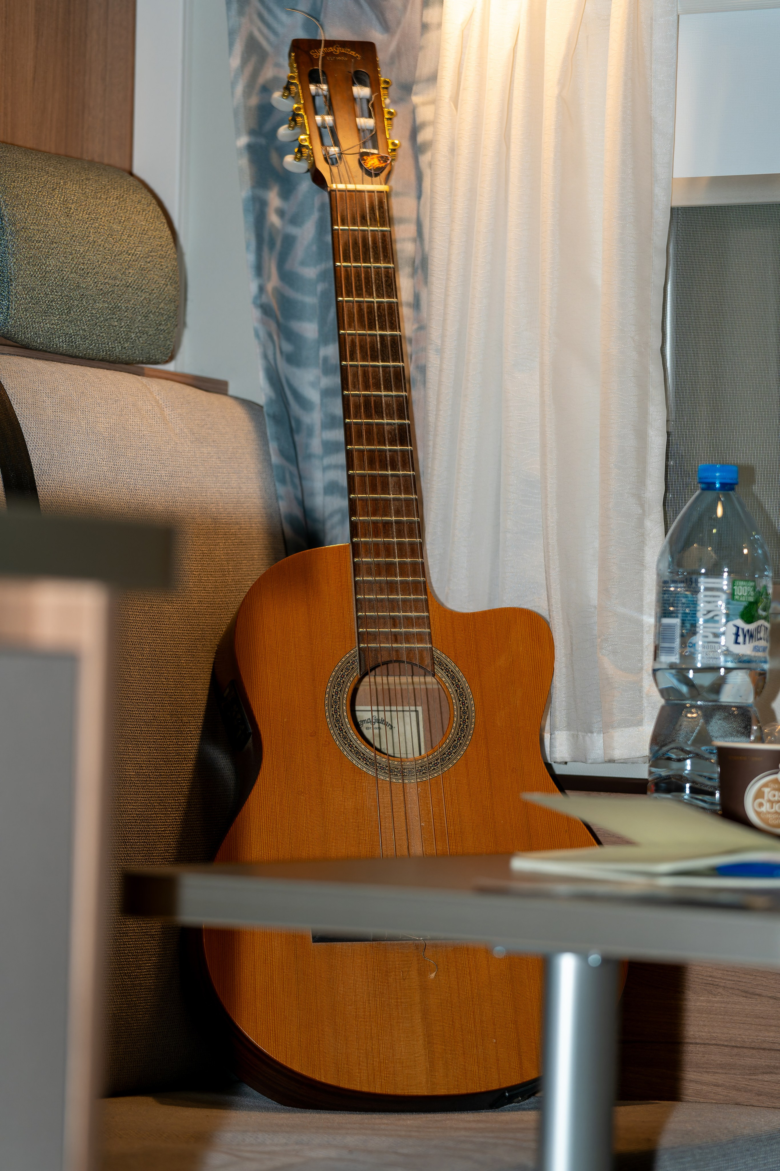 Прогулка по выставке Поехали 2023. «Студия DRONAVT`s» — видеосъёмка и фотография г. Москва