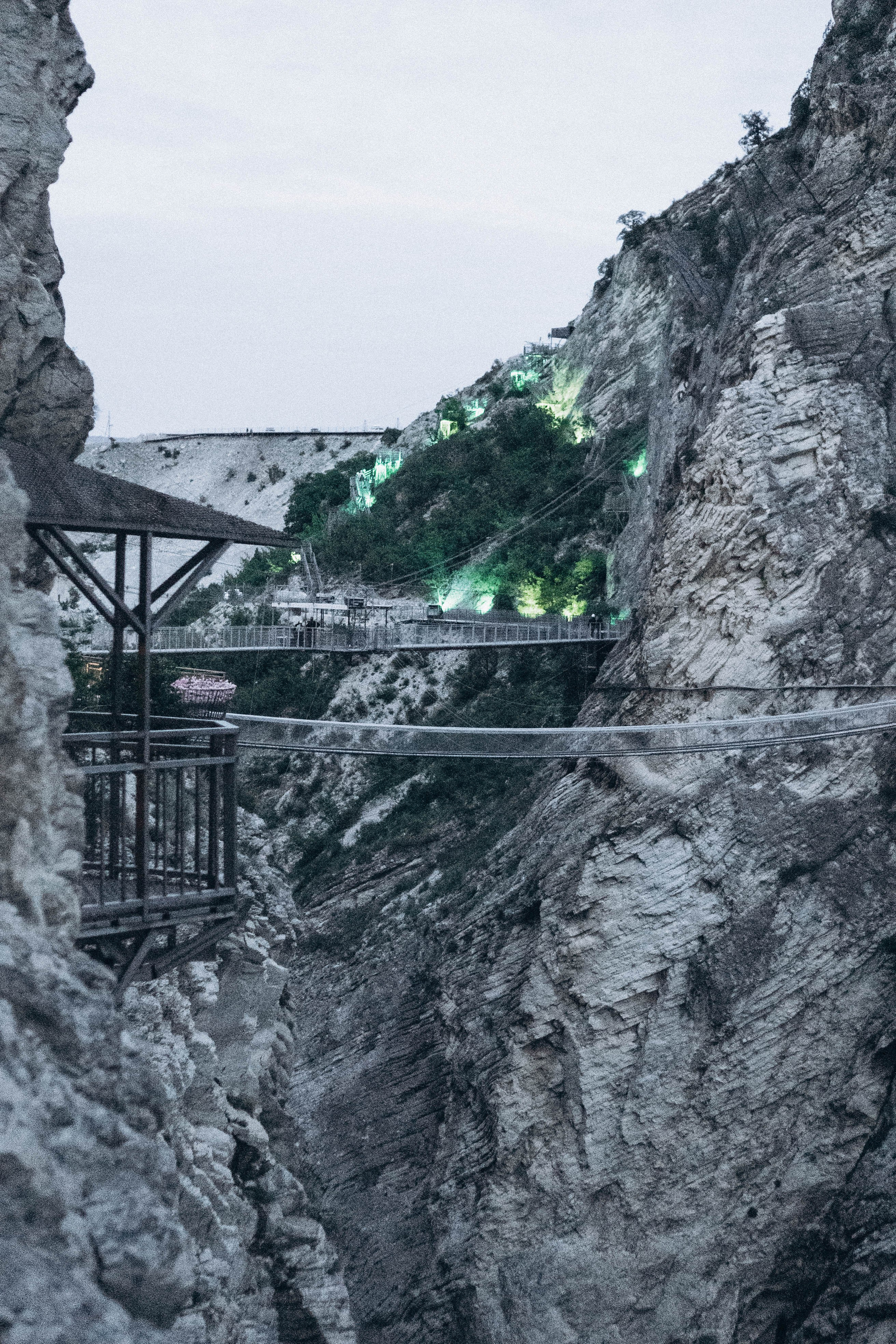 Кавказ. Профессиональный фотограф, Санкт-Петербург — Виктория Богомолова