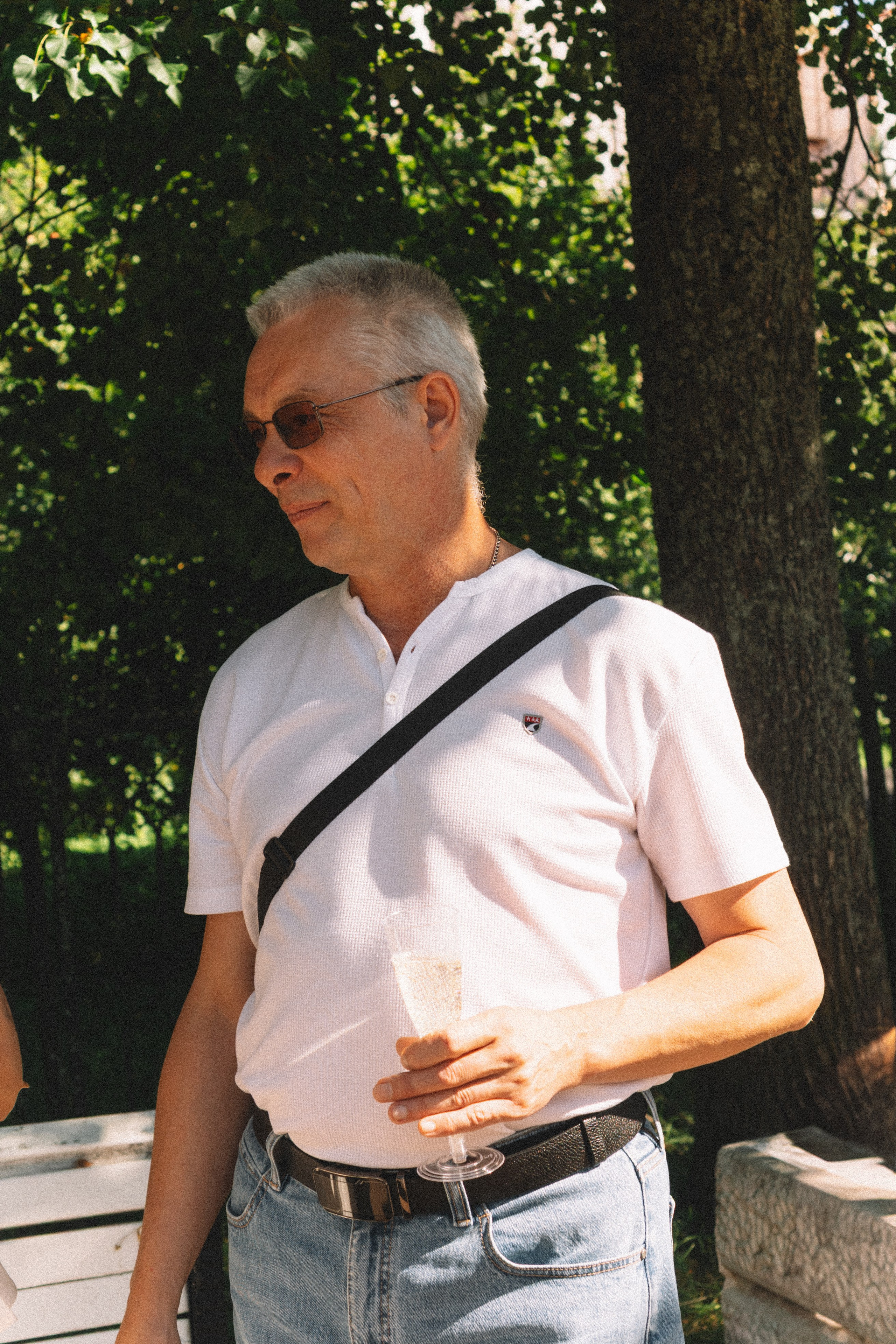 СВАДЕБНАЯ СЬЕМКА В ПЕТЕРГОФЕ И СЬЕМКА РЕПОРТАЖА В ЗАГСЕ ПЕТЕРГОФА. Профессиональный фотограф, Санкт-Петербург — Виктория Богомолова