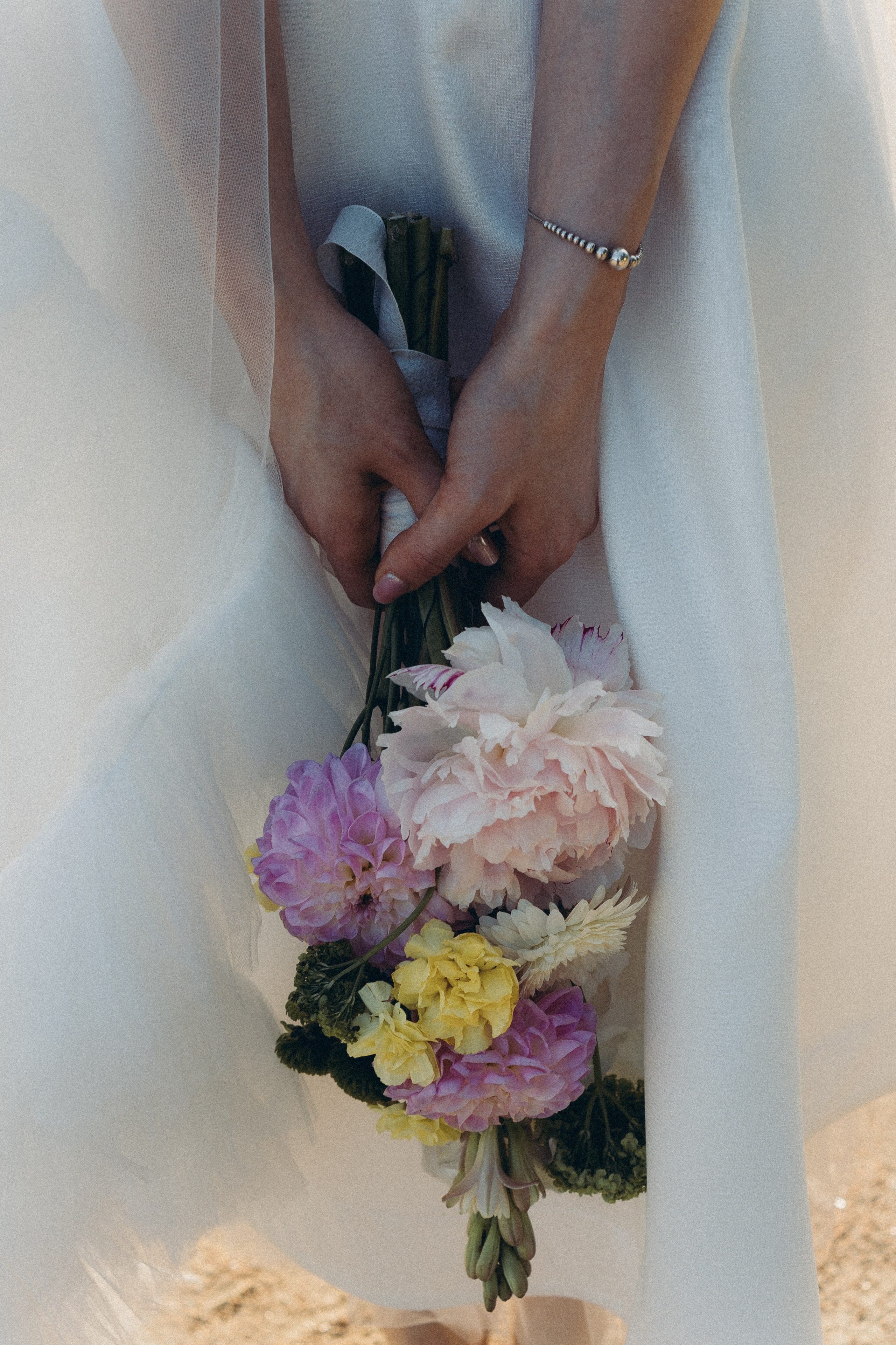 СВАДЕБНАЯ ФОТОСЕСИСИЯ В ГОРОДЕ ПУШКИН. Профессиональный фотограф, Санкт-Петербург — Виктория Богомолова