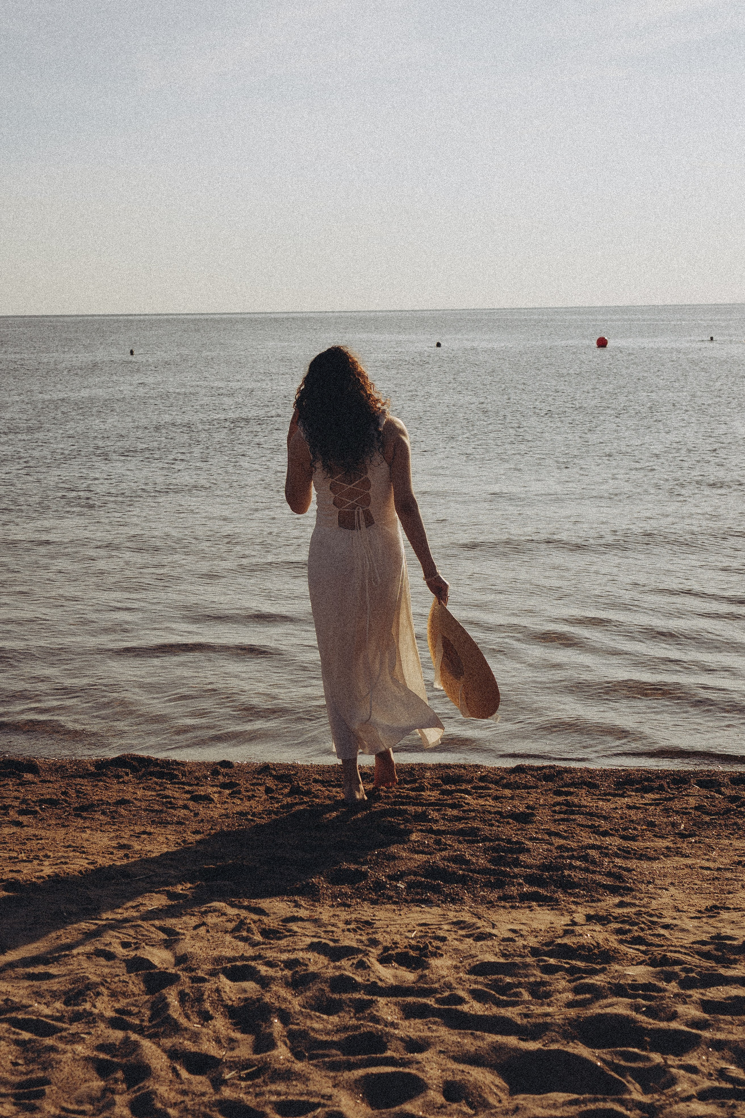 НА ФИНСКОМ ЗАЛИВЕ. Профессиональный фотограф, Санкт-Петербург — Виктория Богомолова