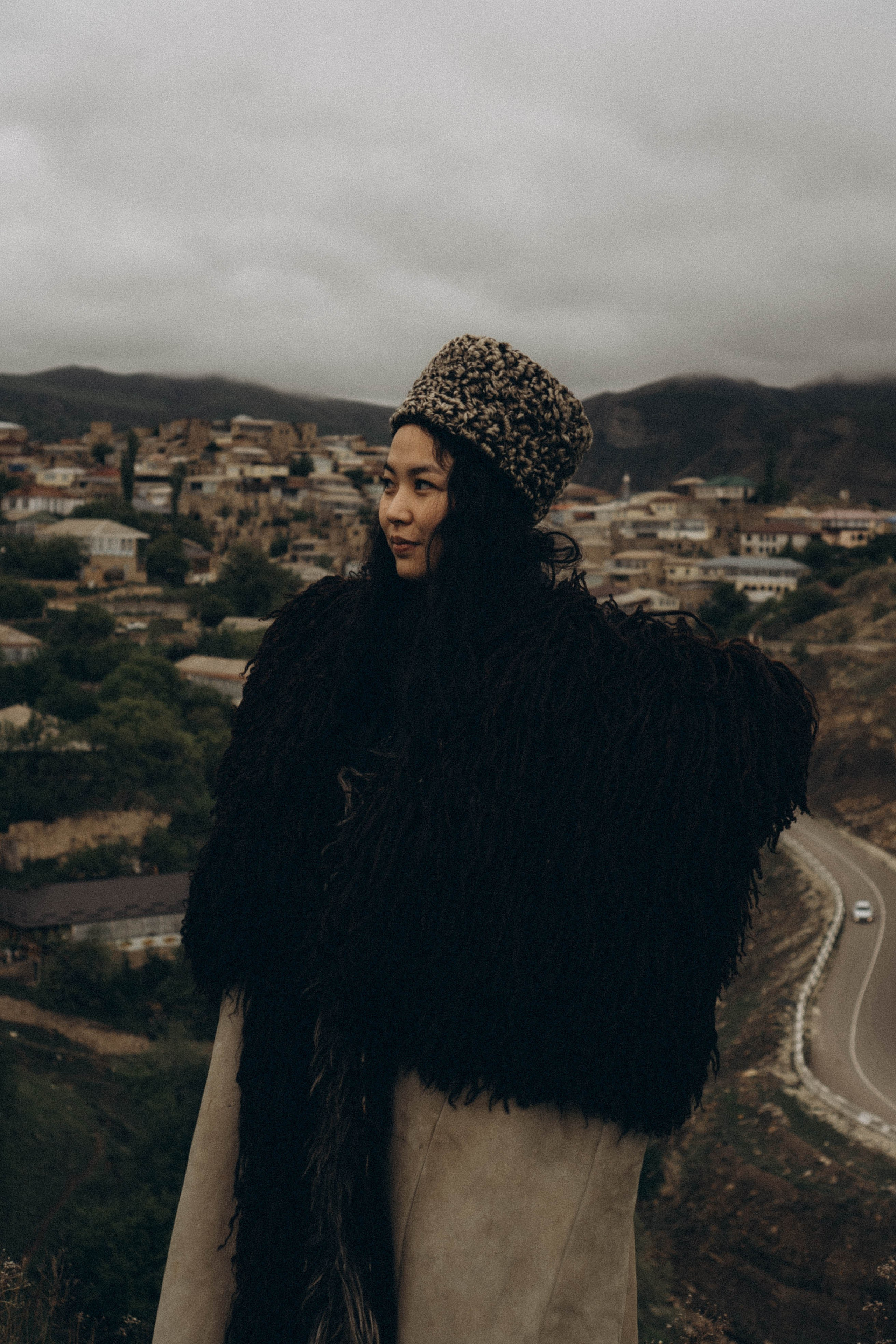 Дагестан. Профессиональный фотограф, Санкт-Петербург — Виктория Богомолова