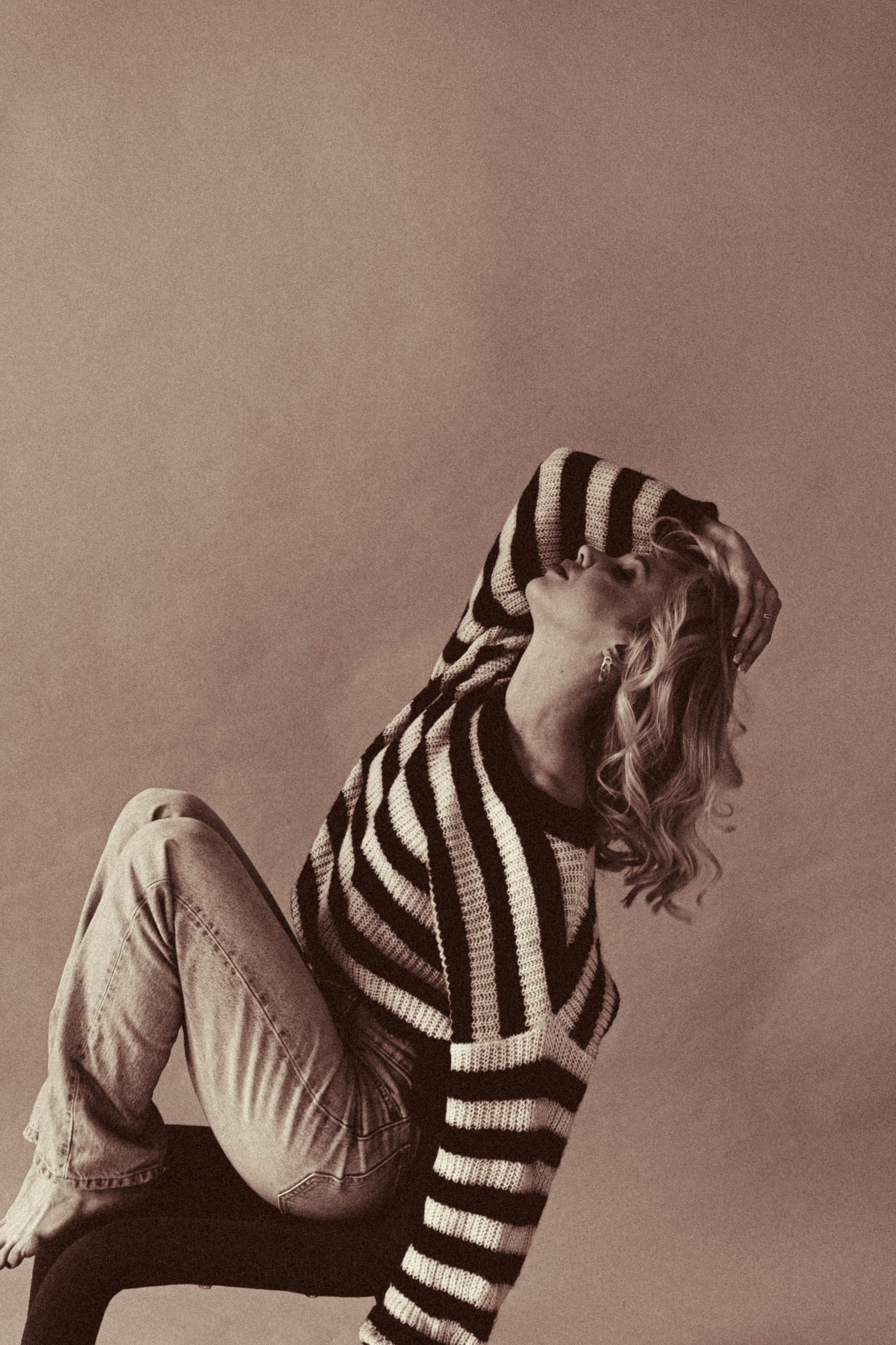 Винтажный стиль. Профессиональный фотограф, Санкт-Петербург — Виктория Богомолова