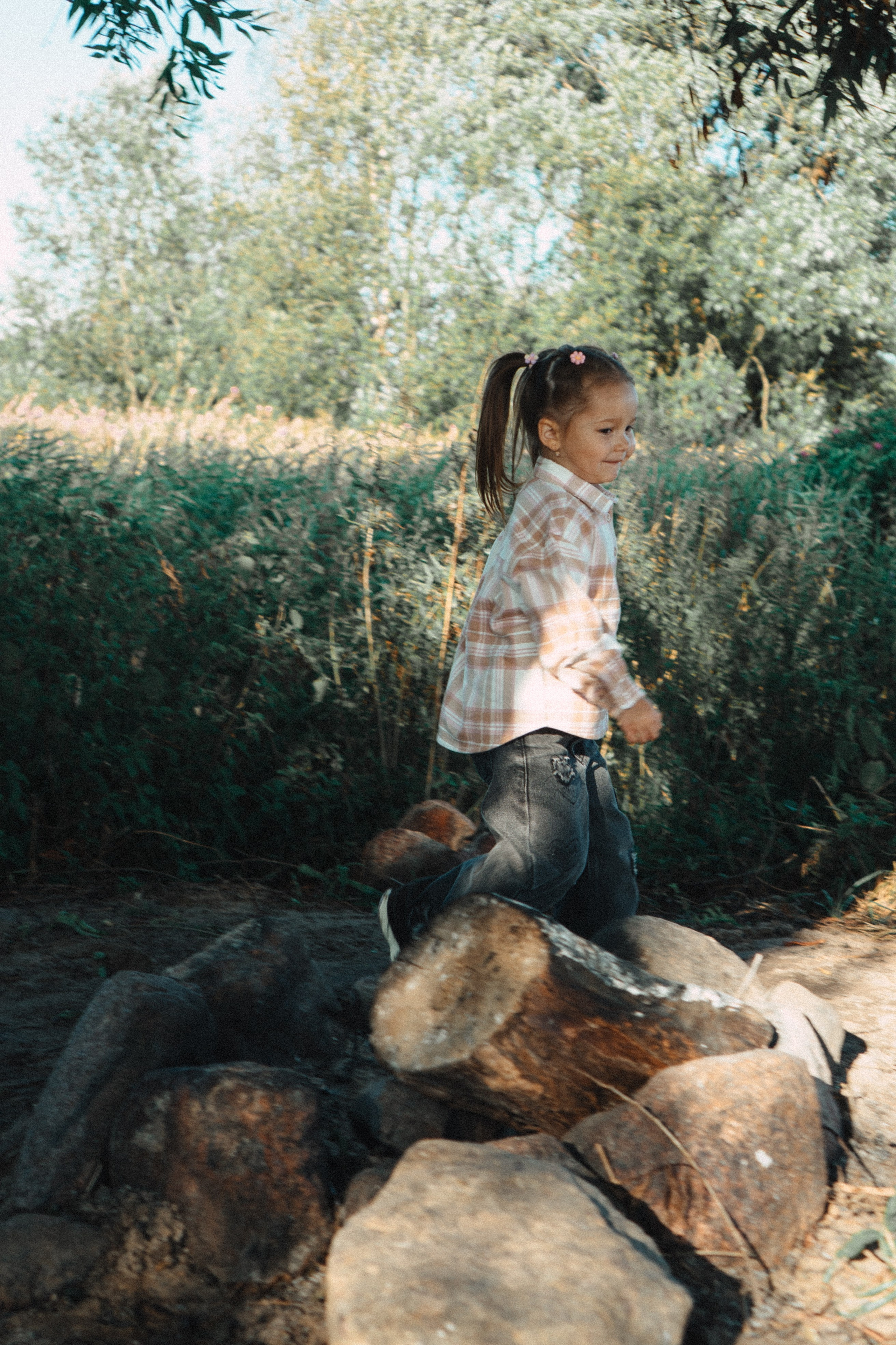 МАМА И ДОЧКА НА ФИНСКОМ ЗАЛИВЕ. Профессиональный фотограф, Санкт-Петербург — Виктория Богомолова