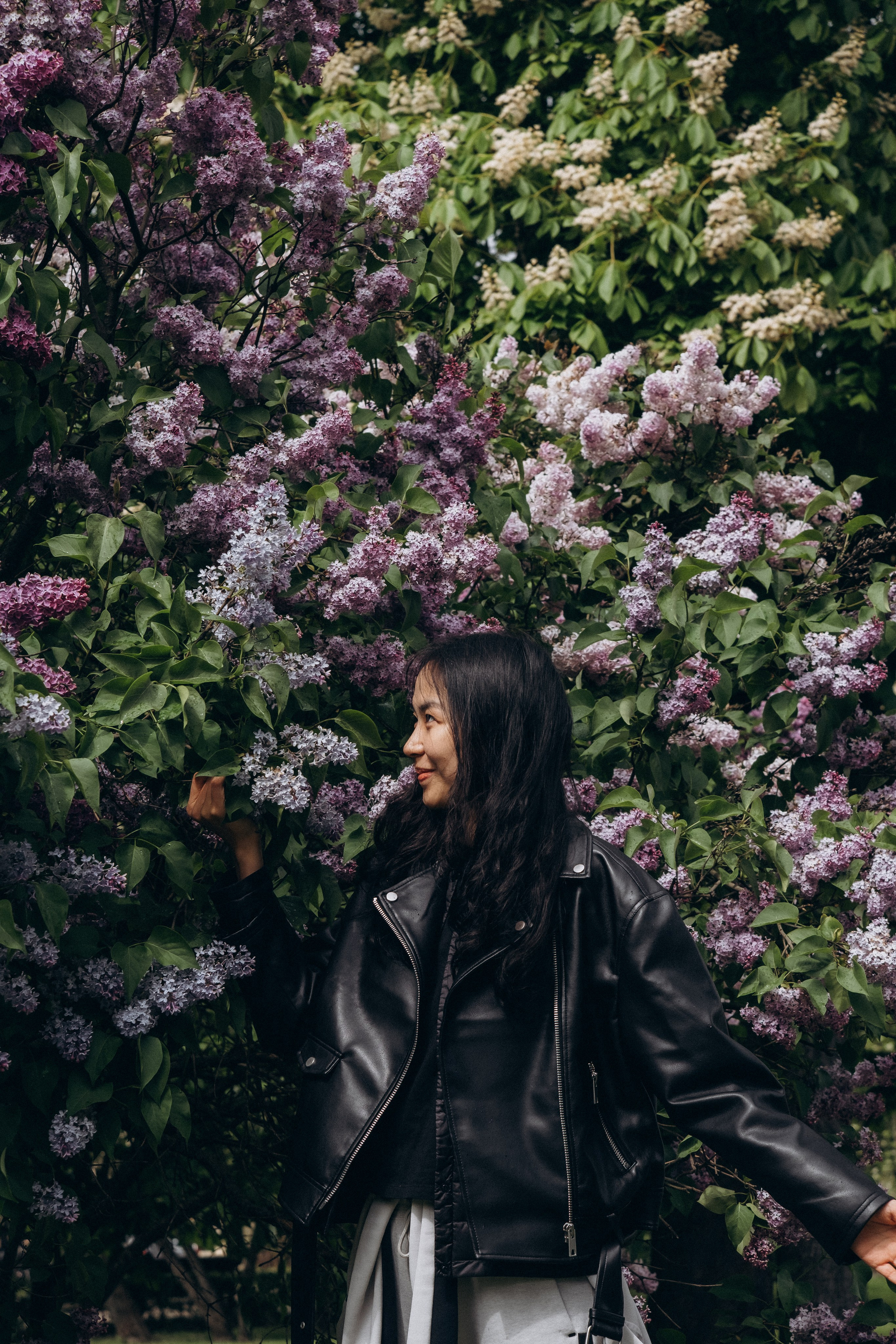 ПРОГУЛКА В МИНСКЕ. Профессиональный фотограф, Санкт-Петербург — Виктория Богомолова