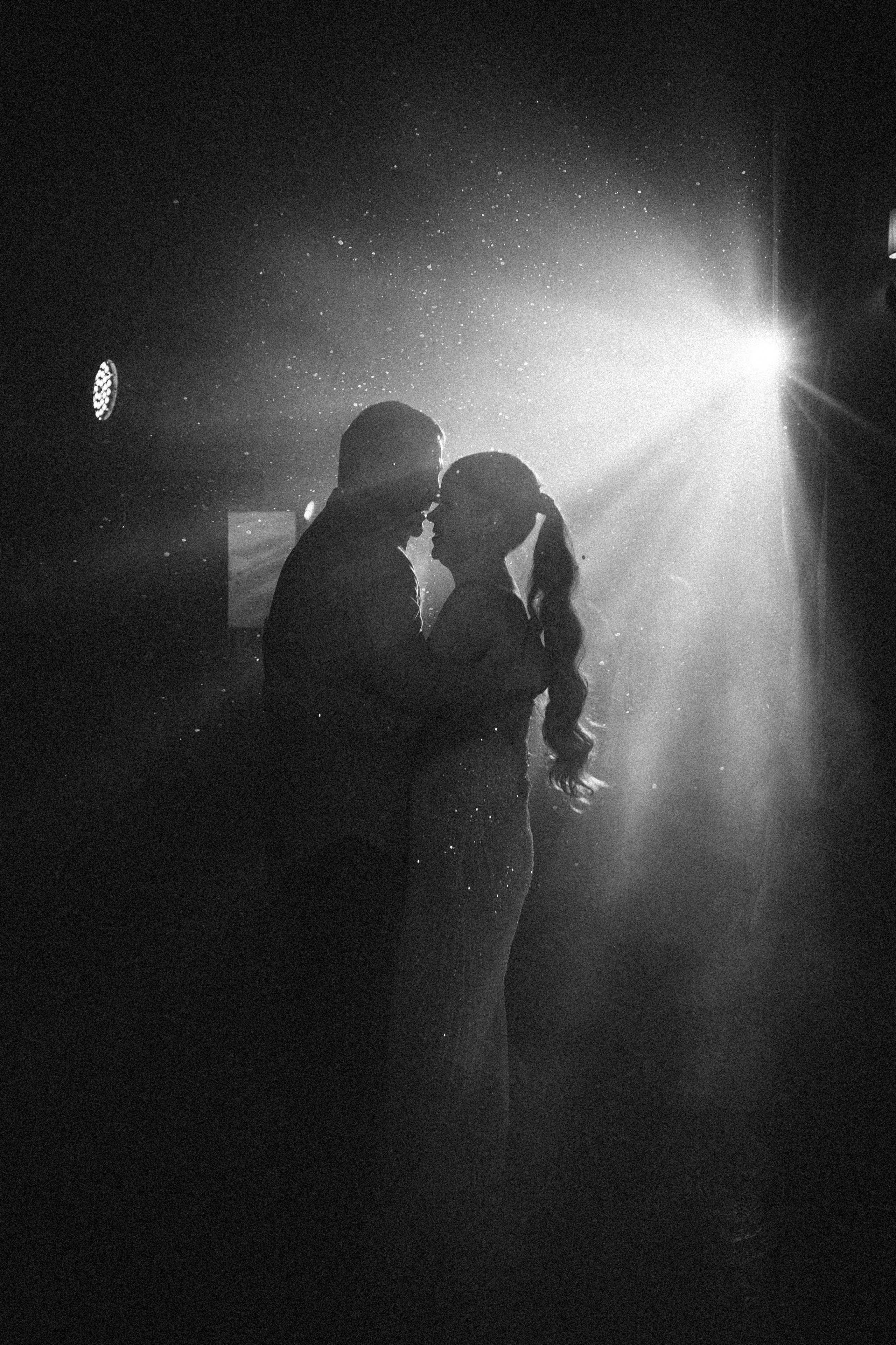 СВАДЕБНАЯ СЬЕМКА В ОТЕЛЕ В СИБИРИ. Профессиональный фотограф, Санкт-Петербург — Виктория Богомолова