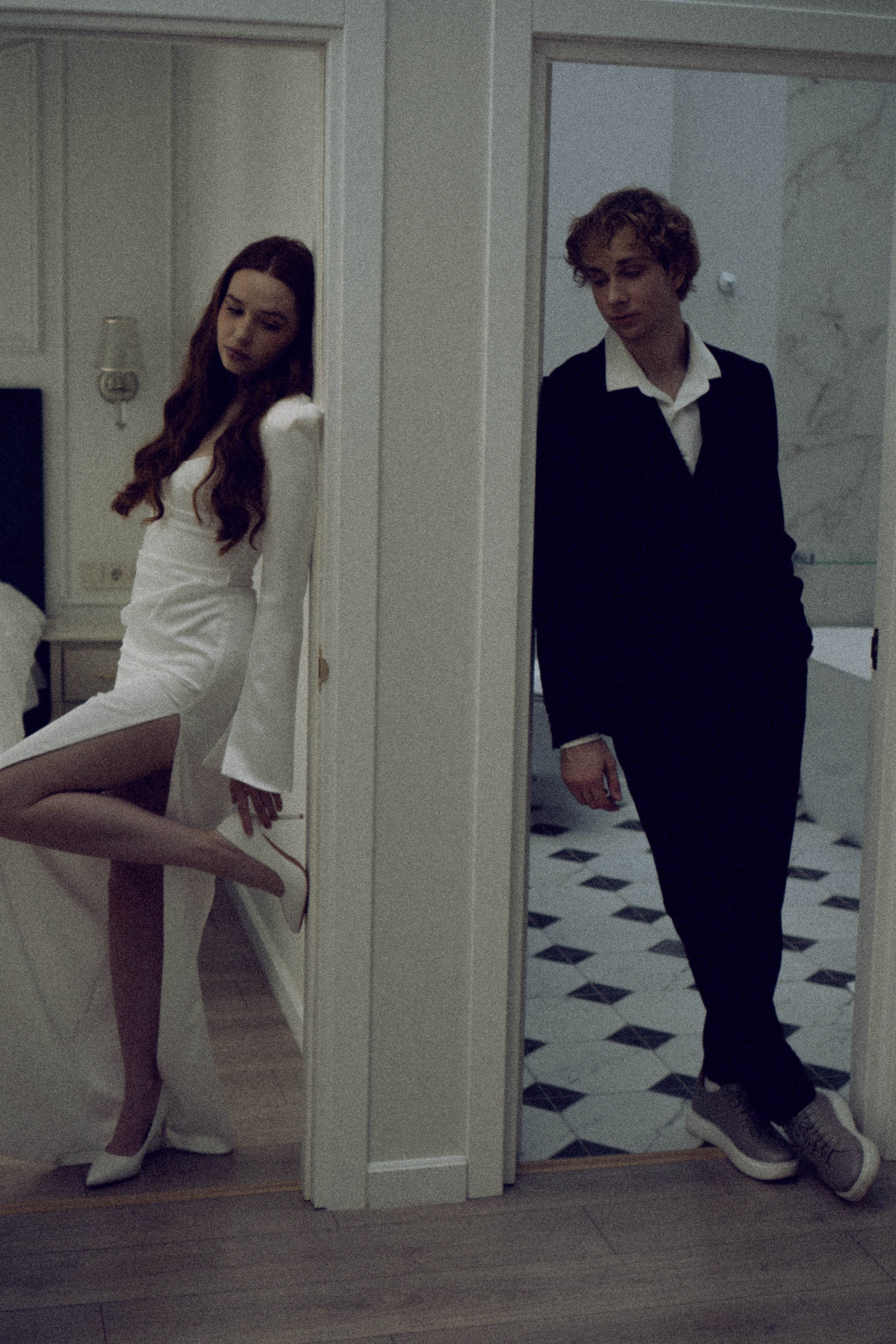 СВАДЕБНАЯ СЬЕМКА В ОТЕЛЕ. СБОРЫ ЖЕНИХА И НЕВЕСТЫ И ТАКЖЕ ТОР И ПОДГОТОВКА К ПРОГУЛКЕ. Профессиональный фотограф, Санкт-Петербург — Виктория Богомолова