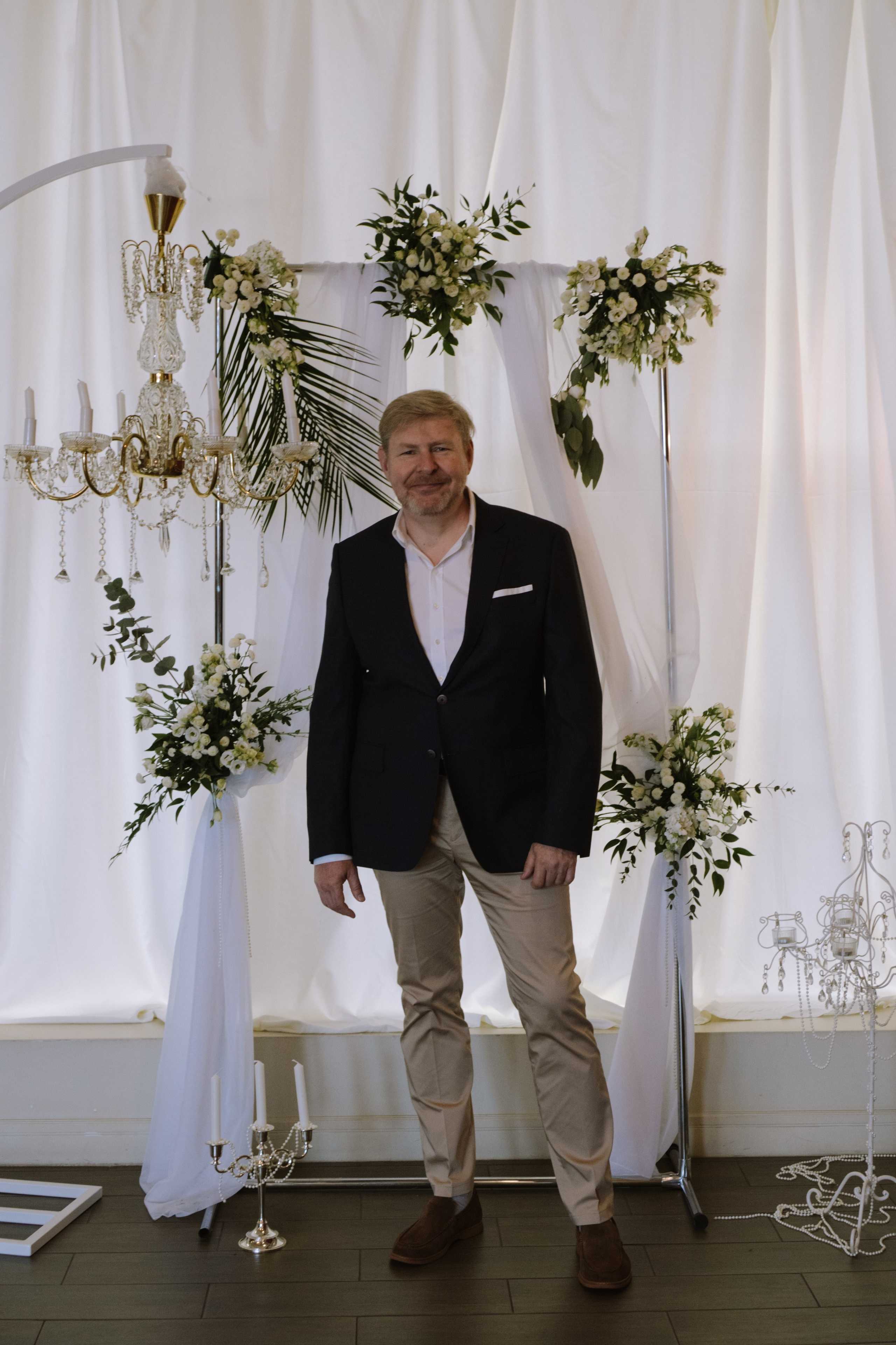 СВАДЕБНЫЙ БАНКЕТ НА ВЛАДИМИРСКОЙ В САНКТ-ПЕТЕРБУРГЕ (КАМЕРНАЯ СВАДЬБА). Профессиональный фотограф, Санкт-Петербург — Виктория Богомолова