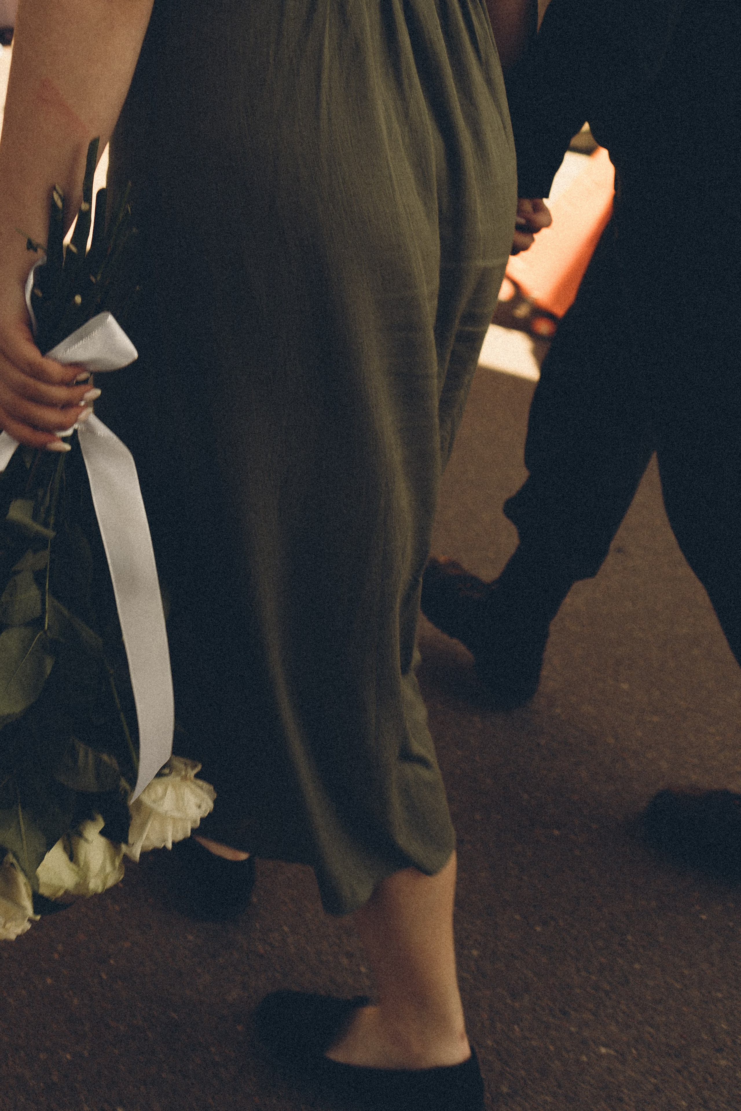 ПРЕДЛОЖЕНИЕ. Профессиональный фотограф, Санкт-Петербург — Виктория Богомолова